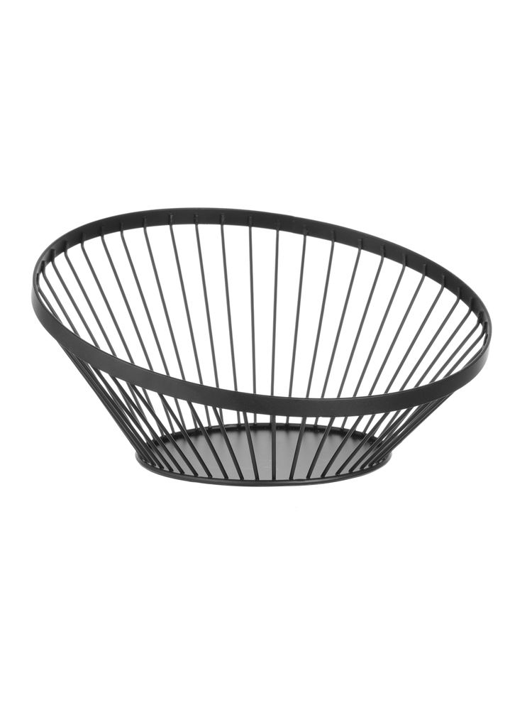/assets/images/products/103190/1733054454.jpeg
