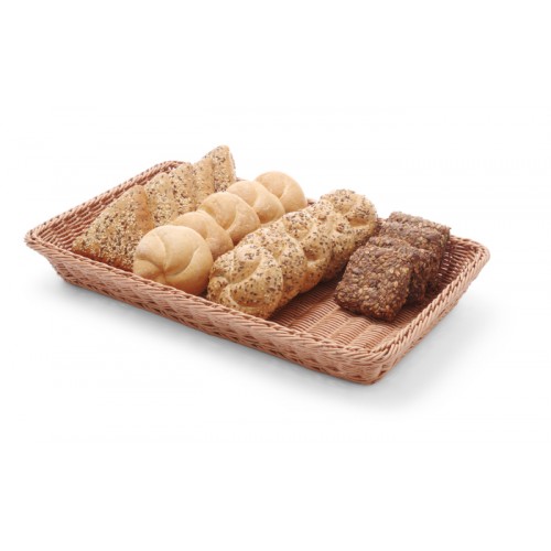 /assets/images/products/103193/1733055794.jpg
