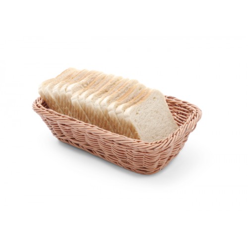 /assets/images/products/103194/1733055971.jpg