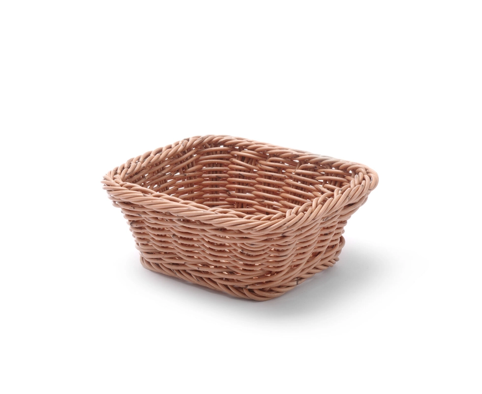 /assets/images/products/103195/1733056251.png