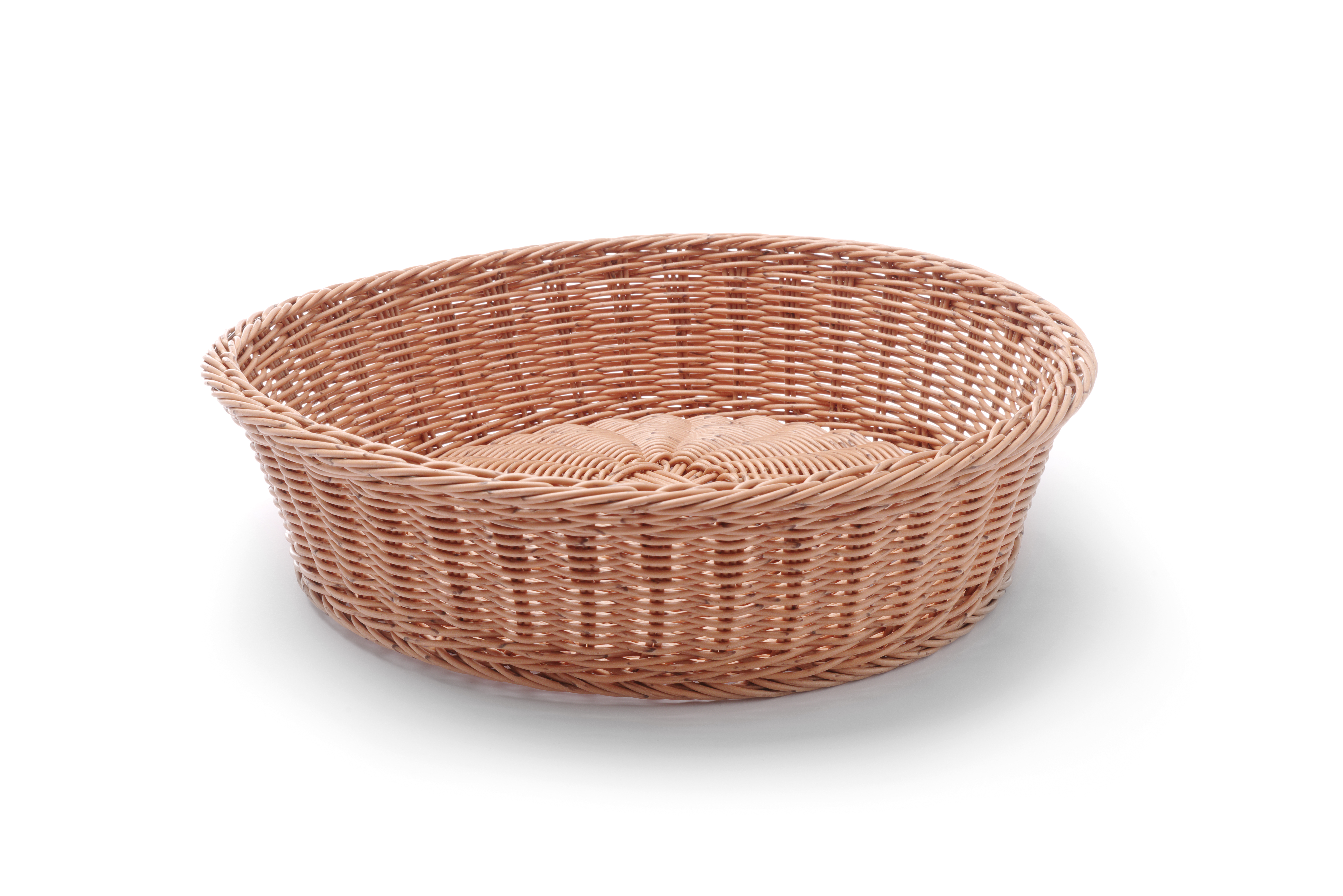 /assets/images/products/103197/1733056683.jpg