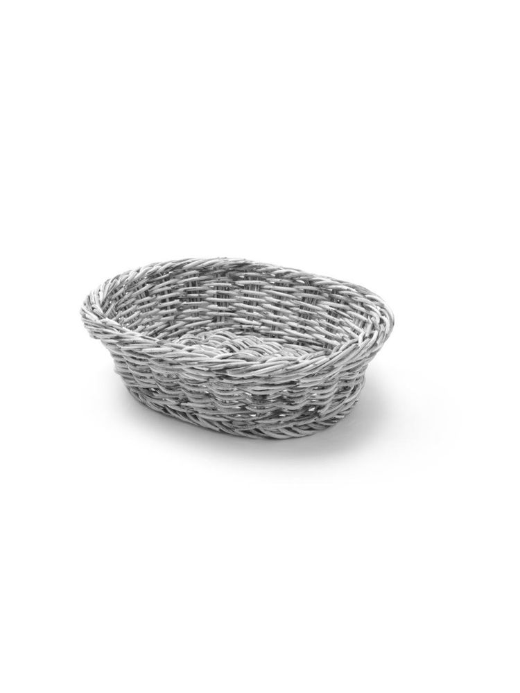/assets/images/products/103198/1733056845.jpeg