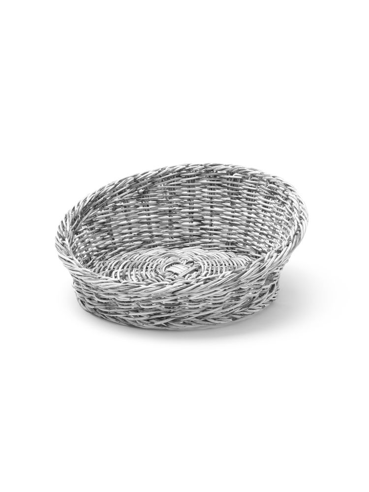 /assets/images/products/103201/1733060174.jpeg