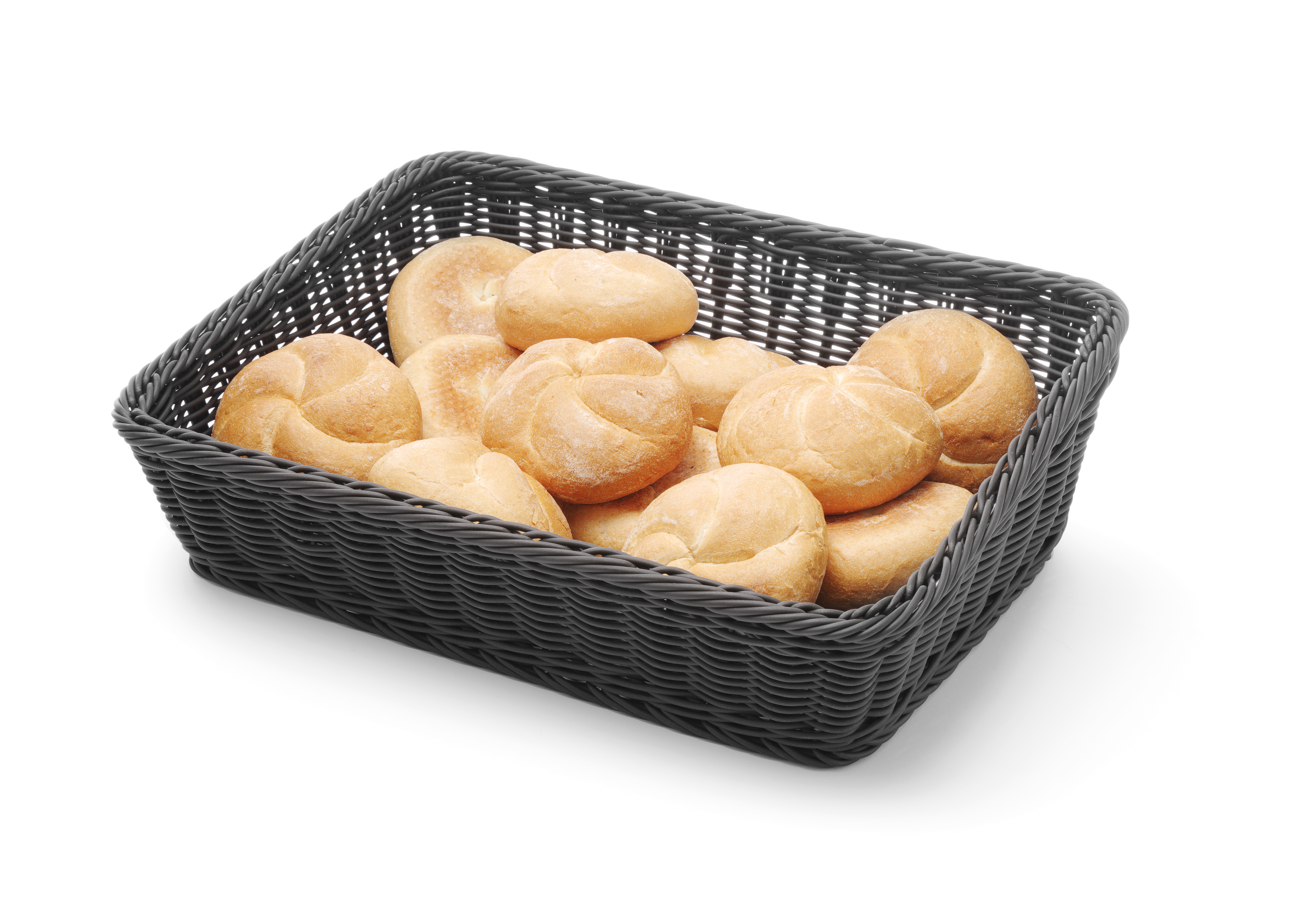 /assets/images/products/103204/1733060806.jpg