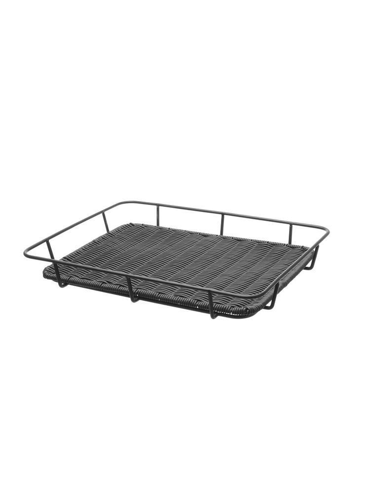 /assets/images/products/103205/1733062260.jpeg
