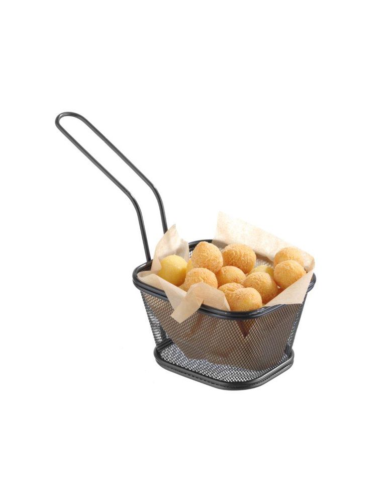 /assets/images/products/103212/1733087241.jpeg