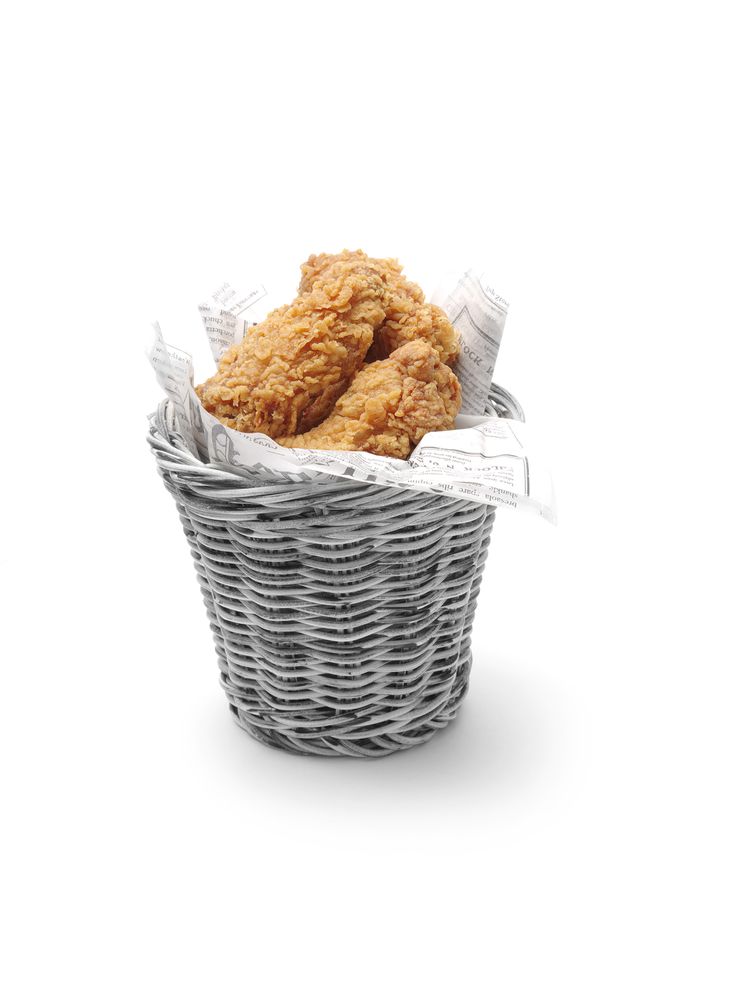 /assets/images/products/103218/1733088314.jpeg