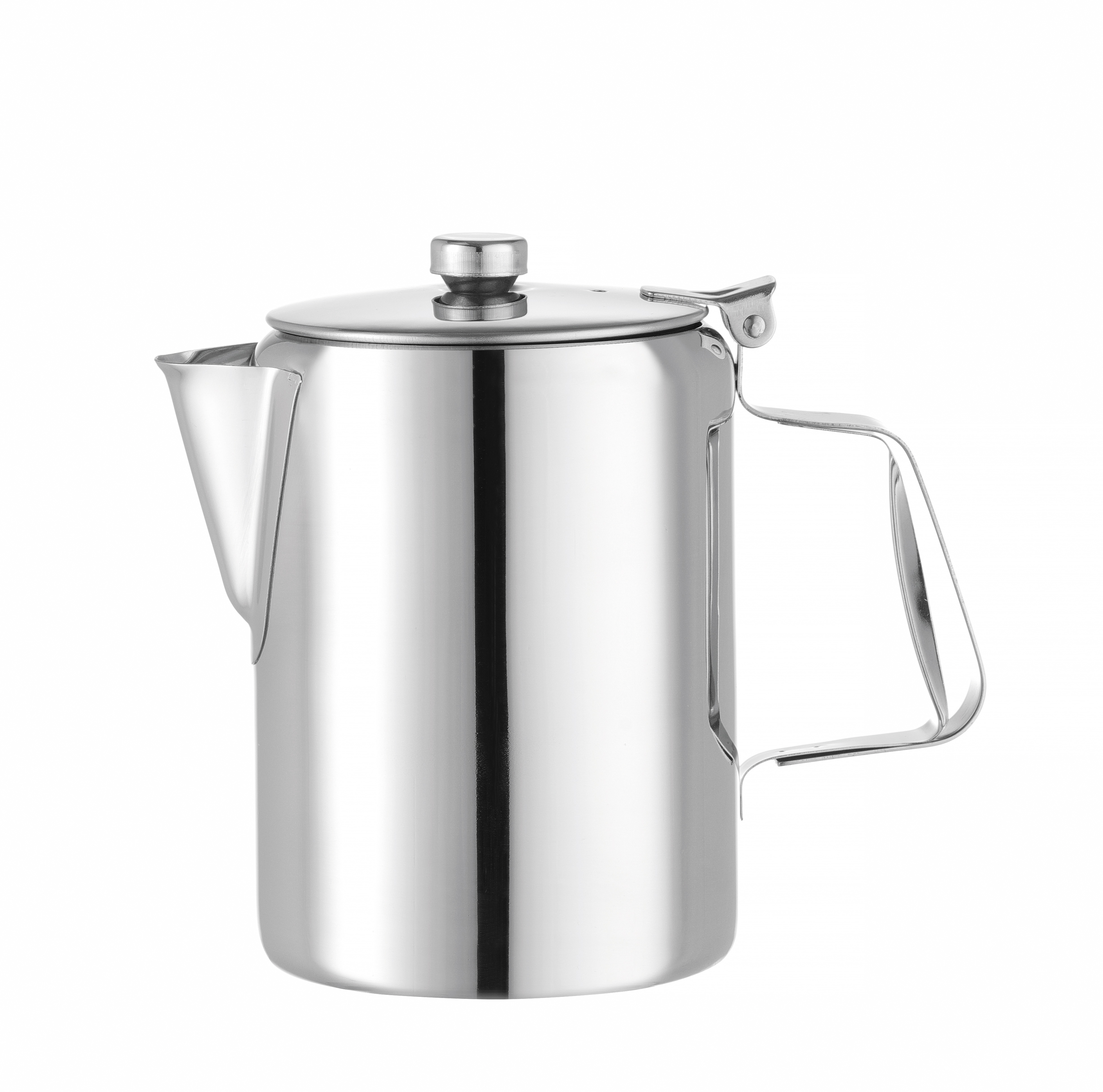 /assets/images/products/103224/1733143370.jpg