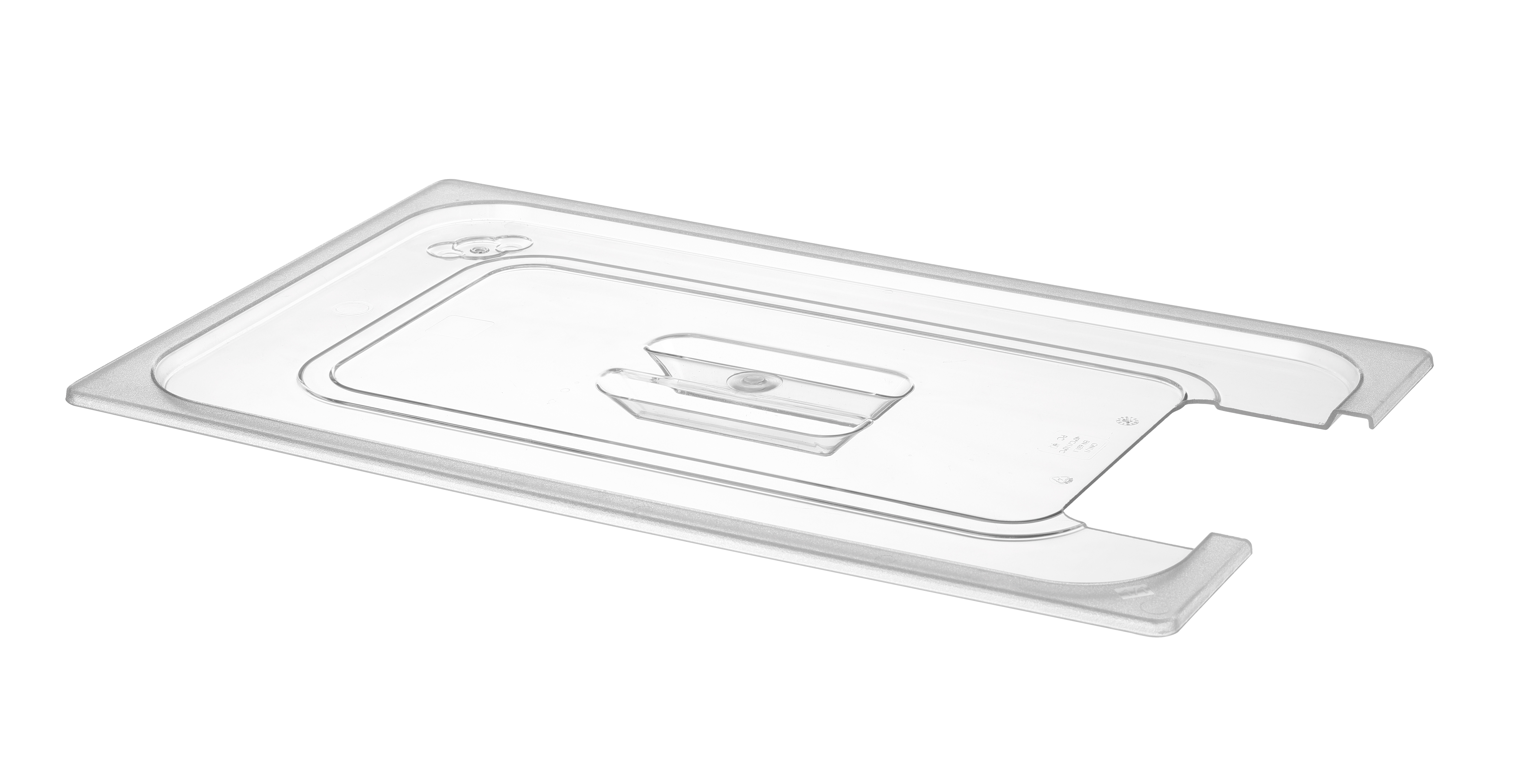 /assets/images/products/103231/1733148124.jpg
