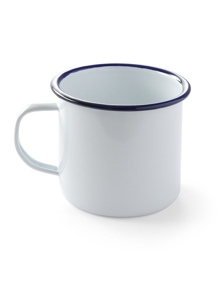 /assets/images/products/103233/1733148829.jpeg
