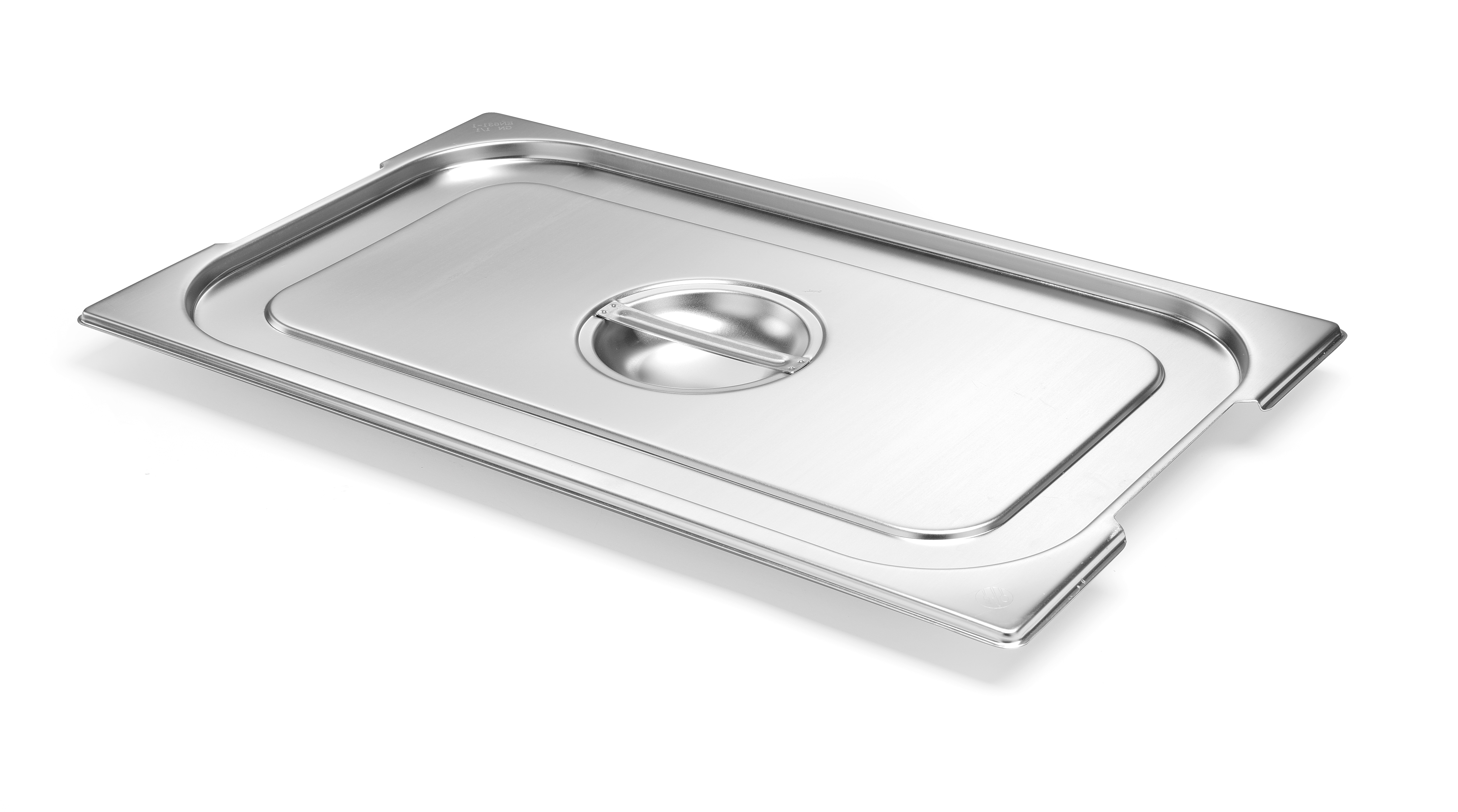 /assets/images/products/103235/1733149673.jpg