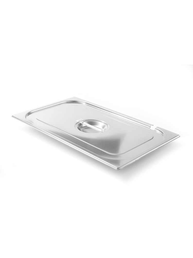 /assets/images/products/103239/1733227439.jpg