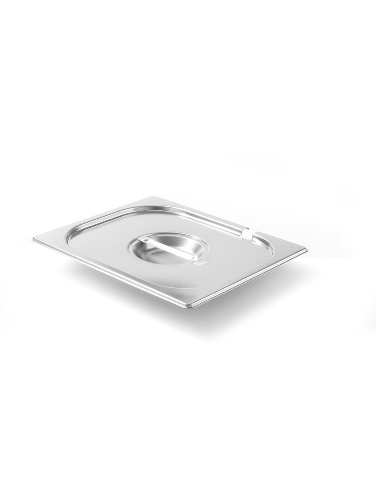 /assets/images/products/103240/1733227673.jpg