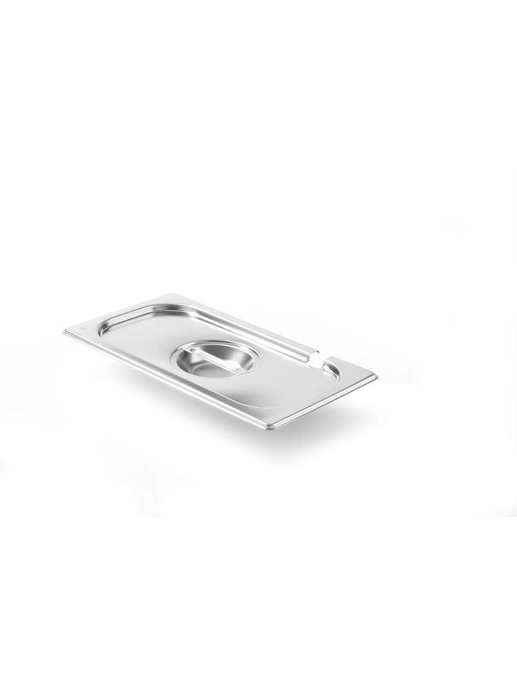 /assets/images/products/103241/1733227911.jpg