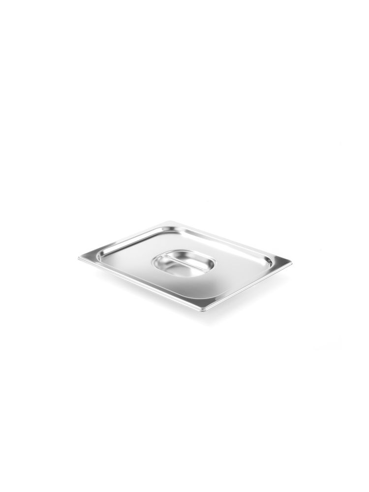 /assets/images/products/103247/1733229616.jpg