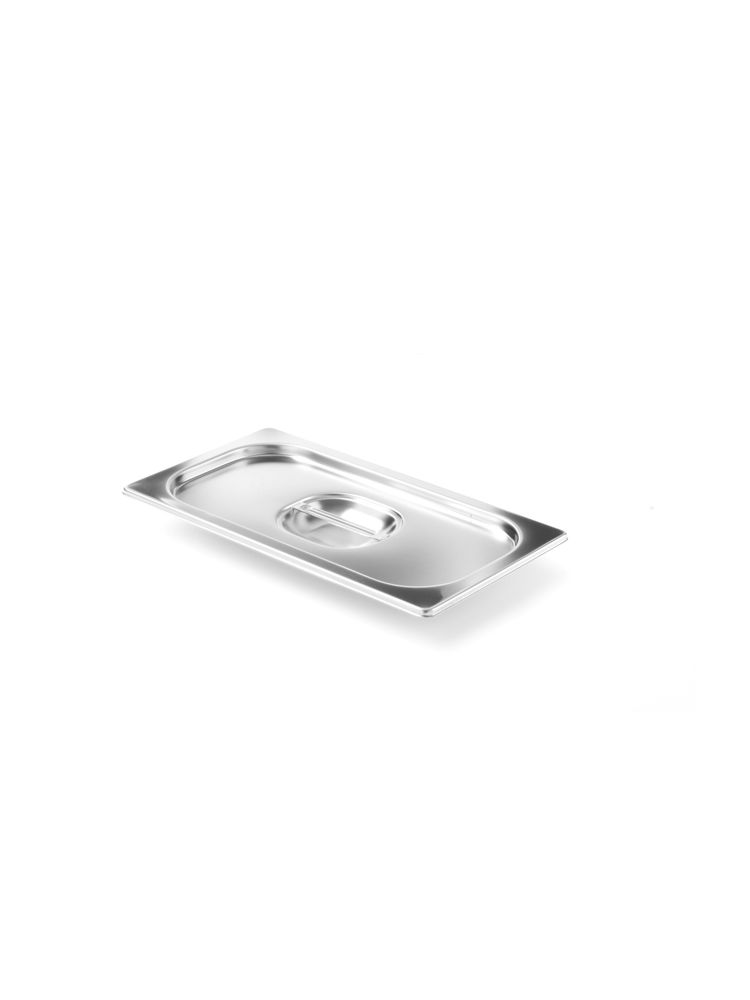 /assets/images/products/103249/1733232759.jpg