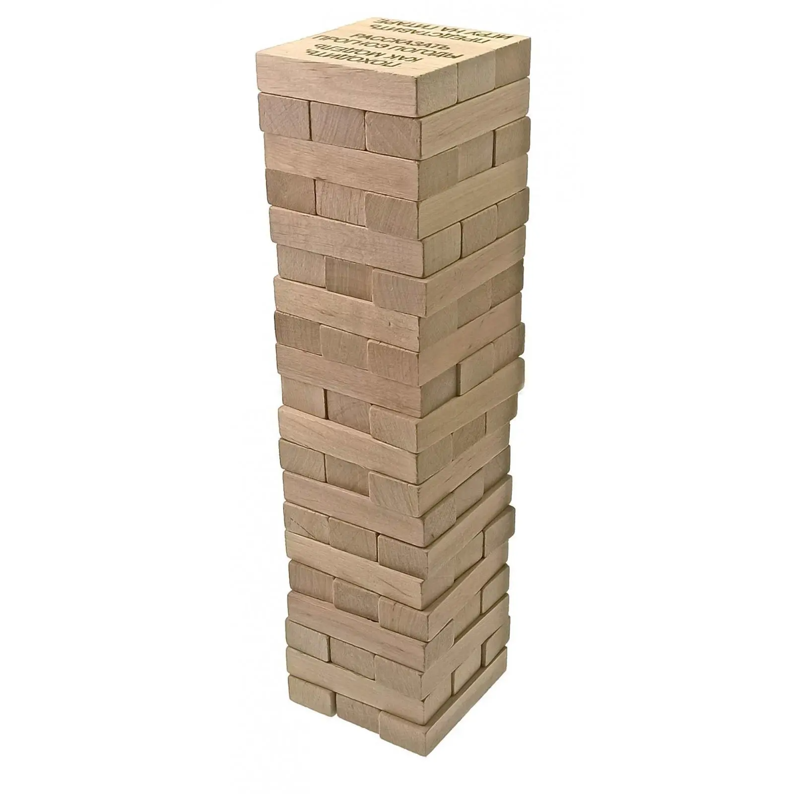 /assets/images/products/103254/1733300642.png