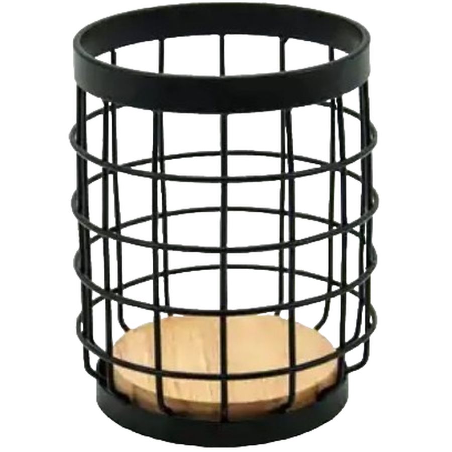 /assets/images/products/103255/1733315065.jpg