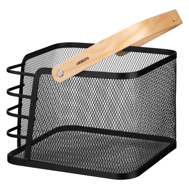 /assets/images/products/103256/1743428264.jpg