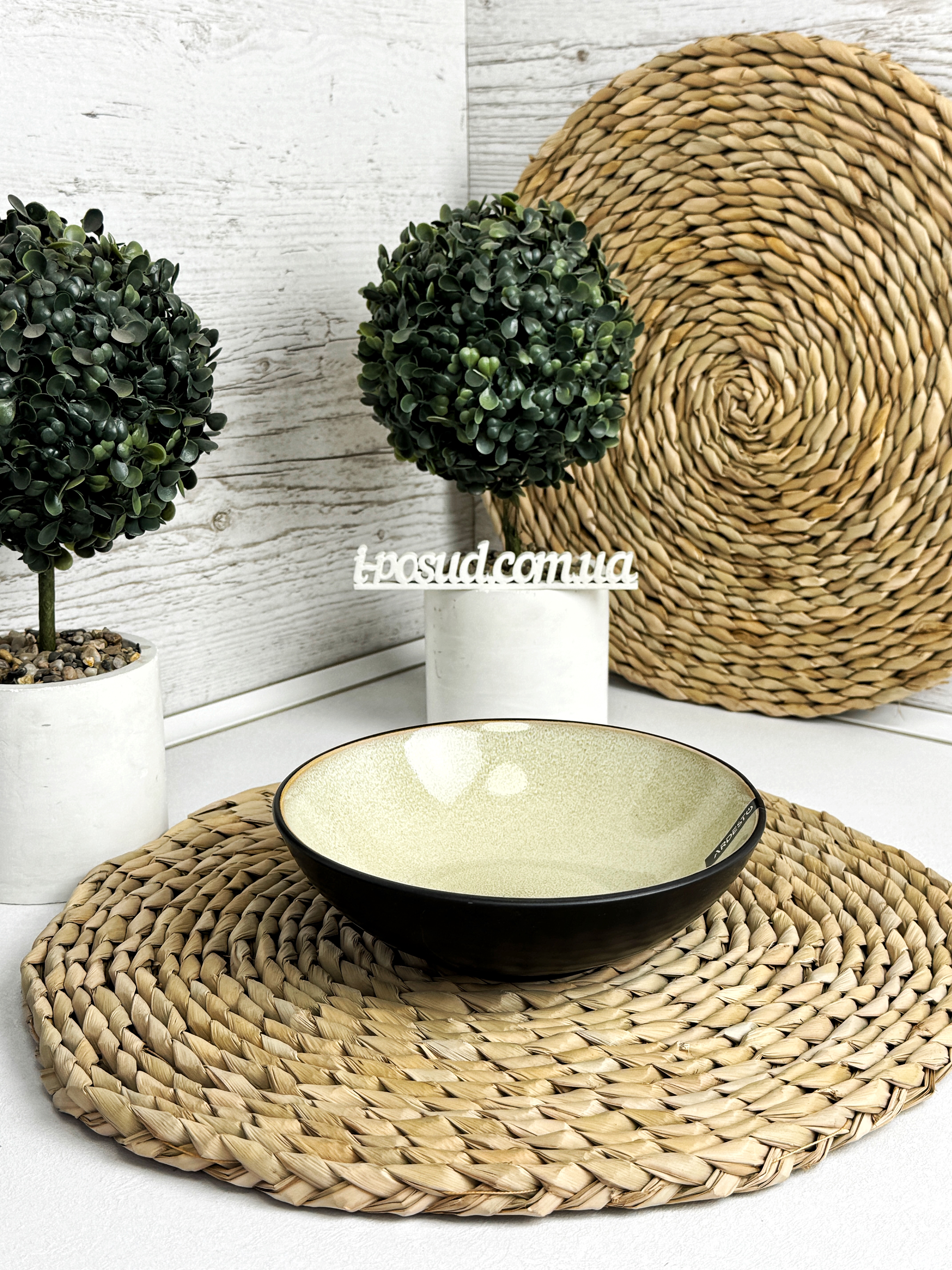/assets/images/products/103257/1734532632.jpg