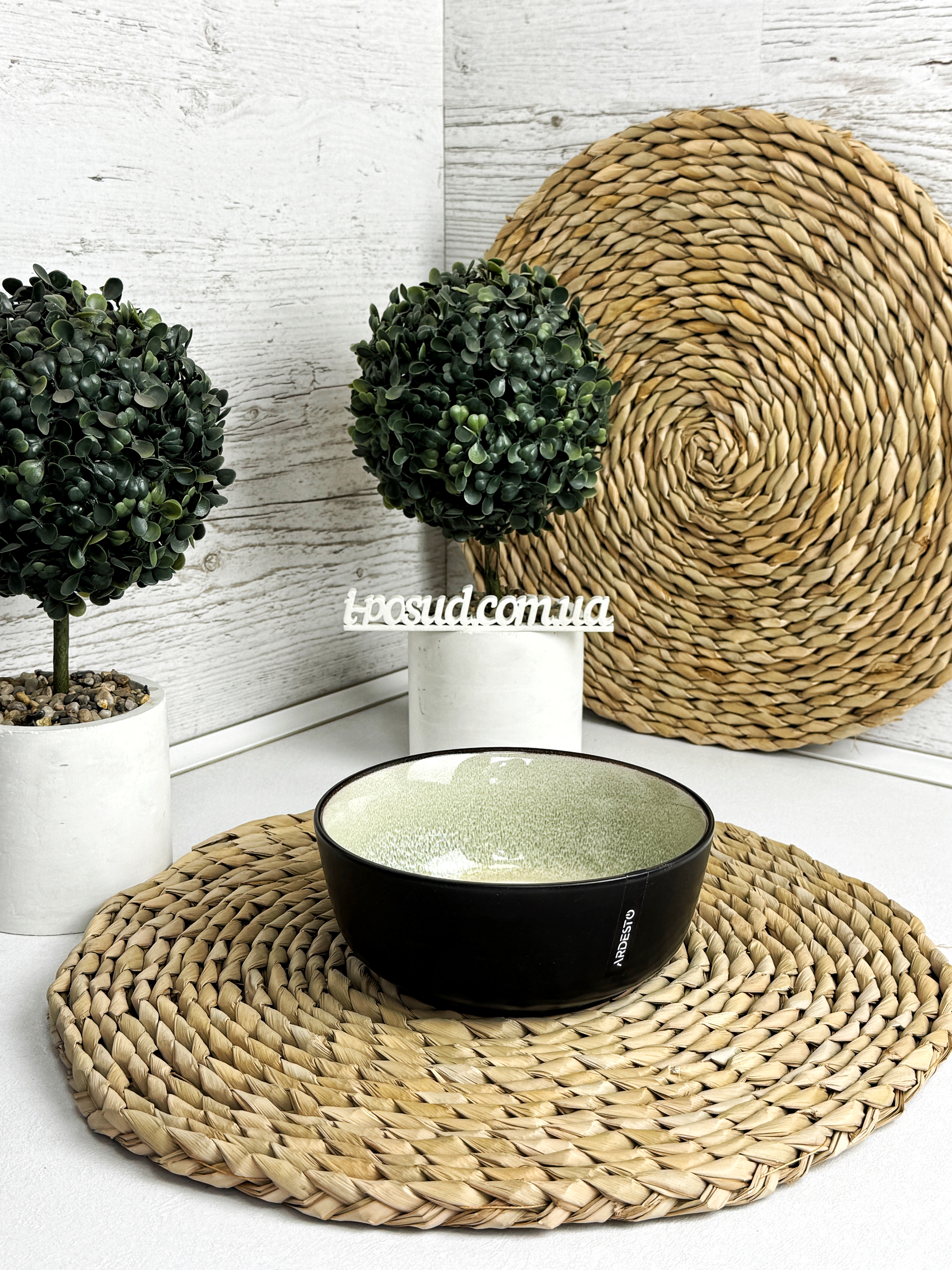/assets/images/products/103258/1734532669.jpg