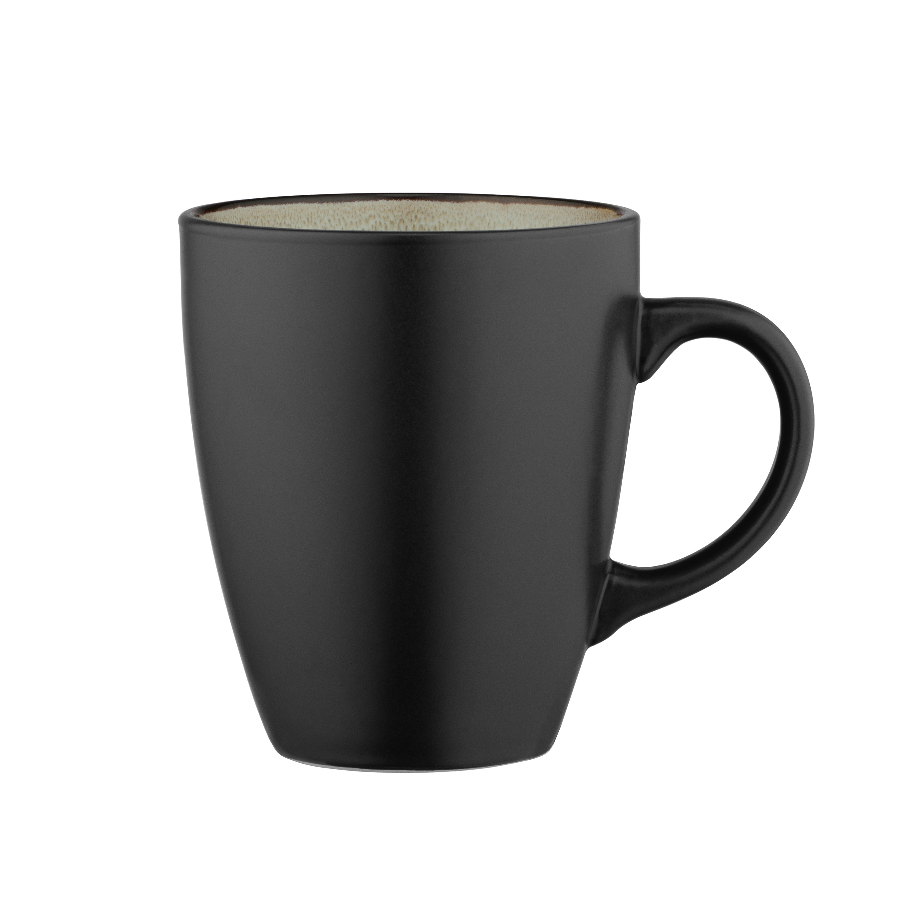 /assets/images/products/103259/1733316617.jpg
