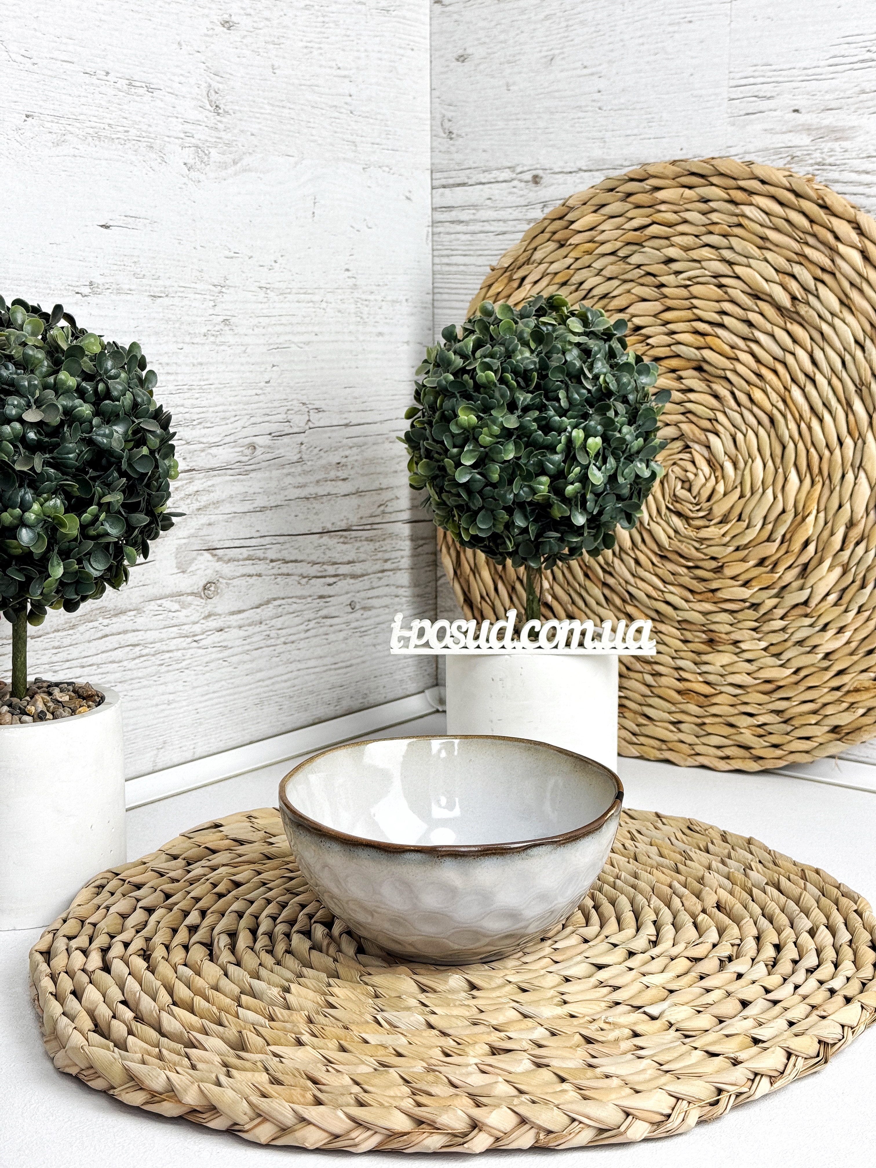 /assets/images/products/103262/1734531076.jpg