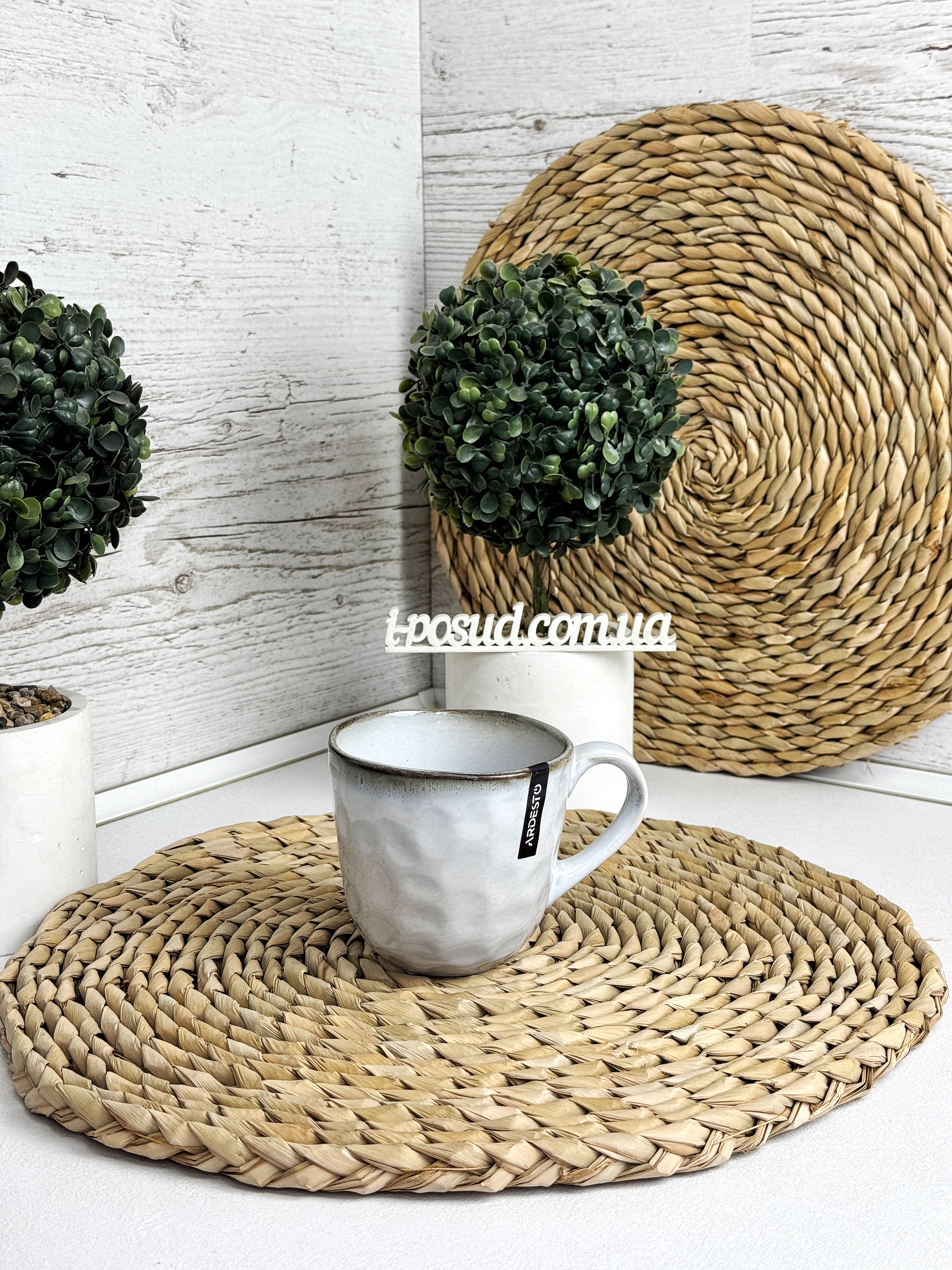 /assets/images/products/103263/1734531115.jpg