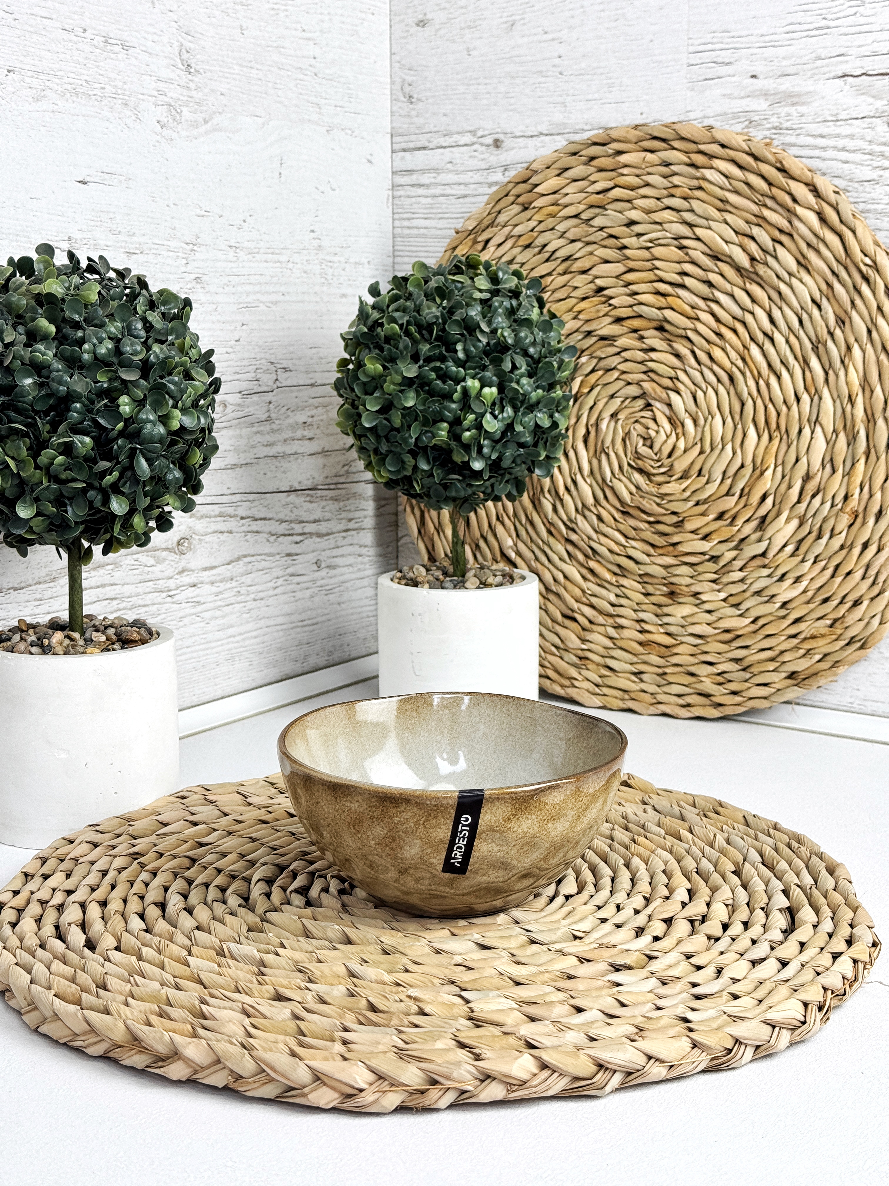 /assets/images/products/103266/1734530789.jpg