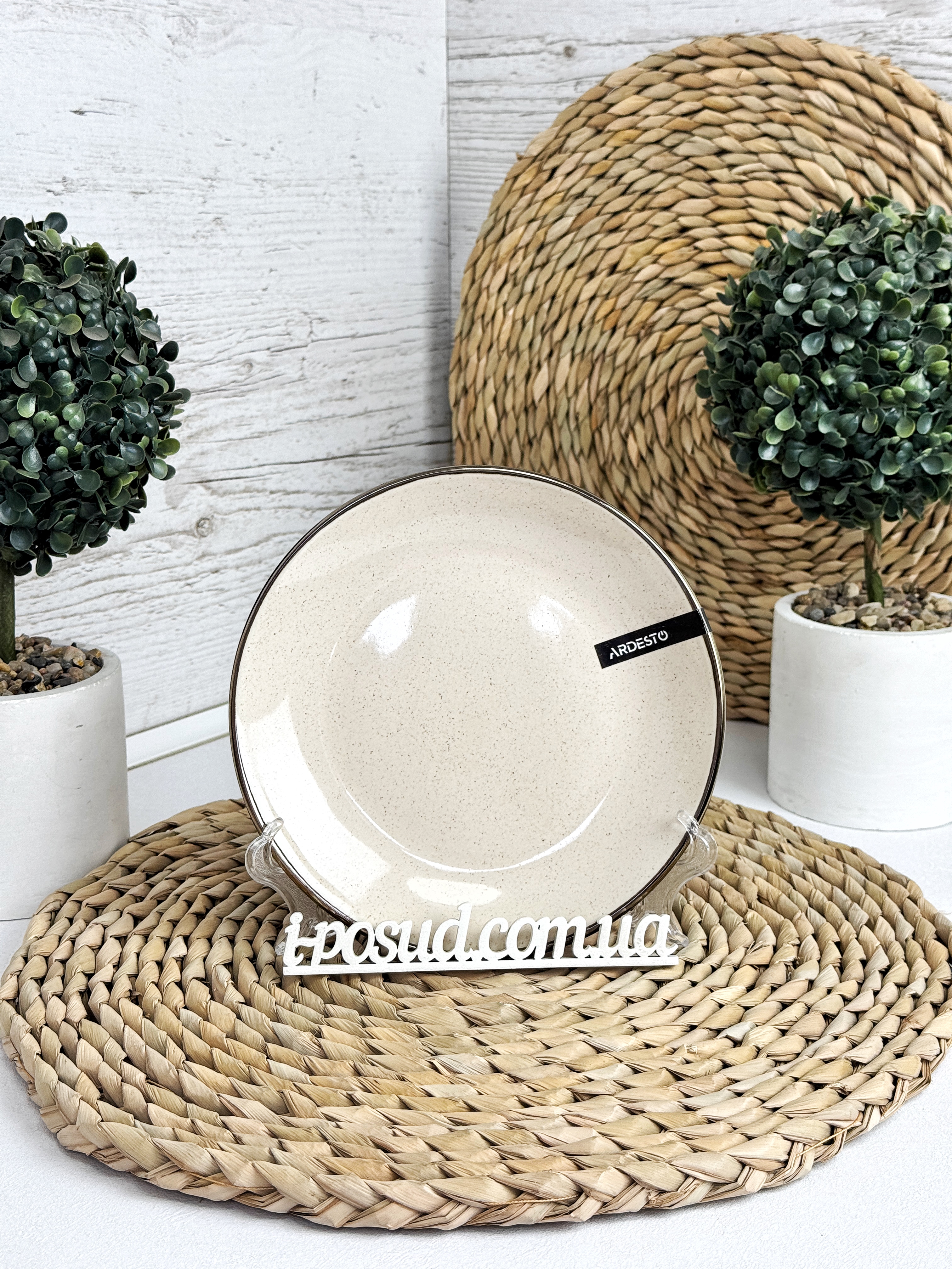 /assets/images/products/103269/1734533492.jpg