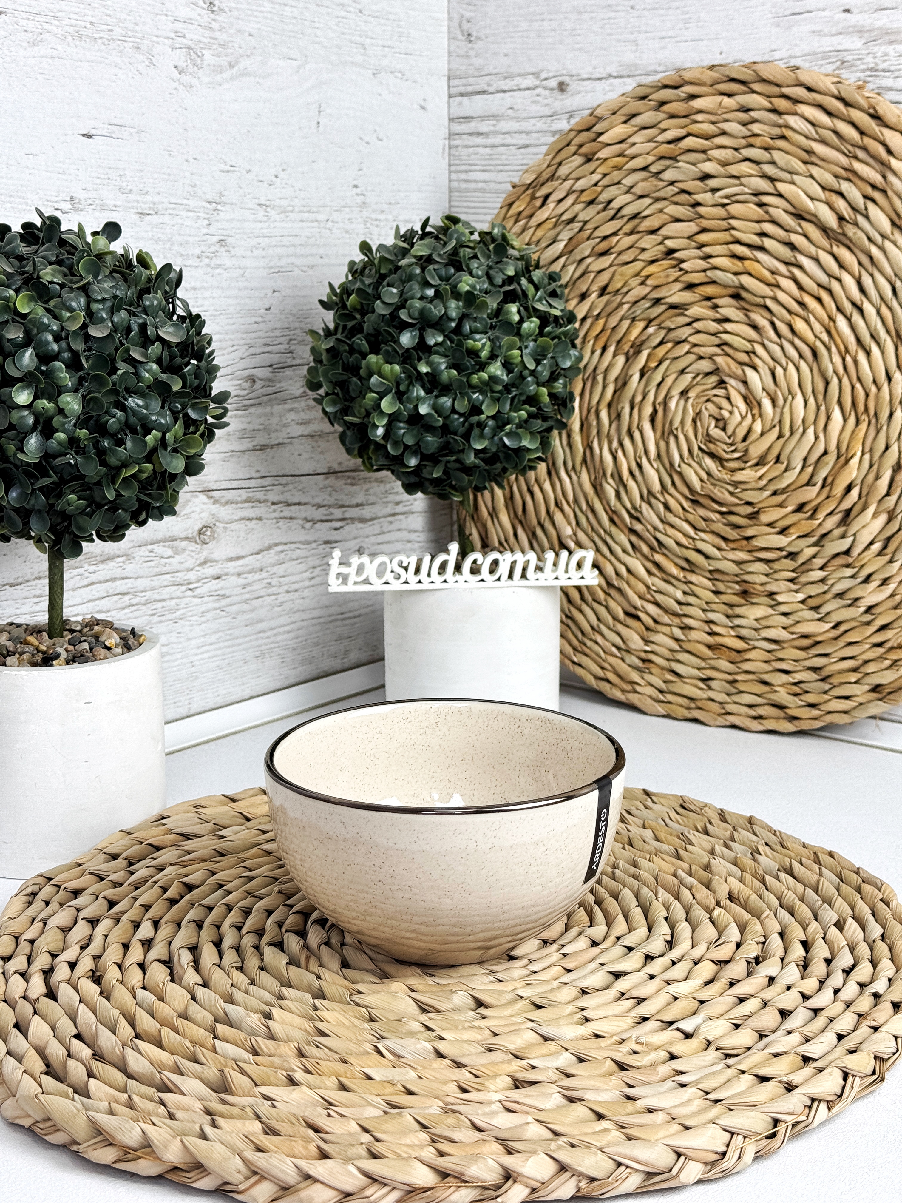 /assets/images/products/103271/1734533556.jpg
