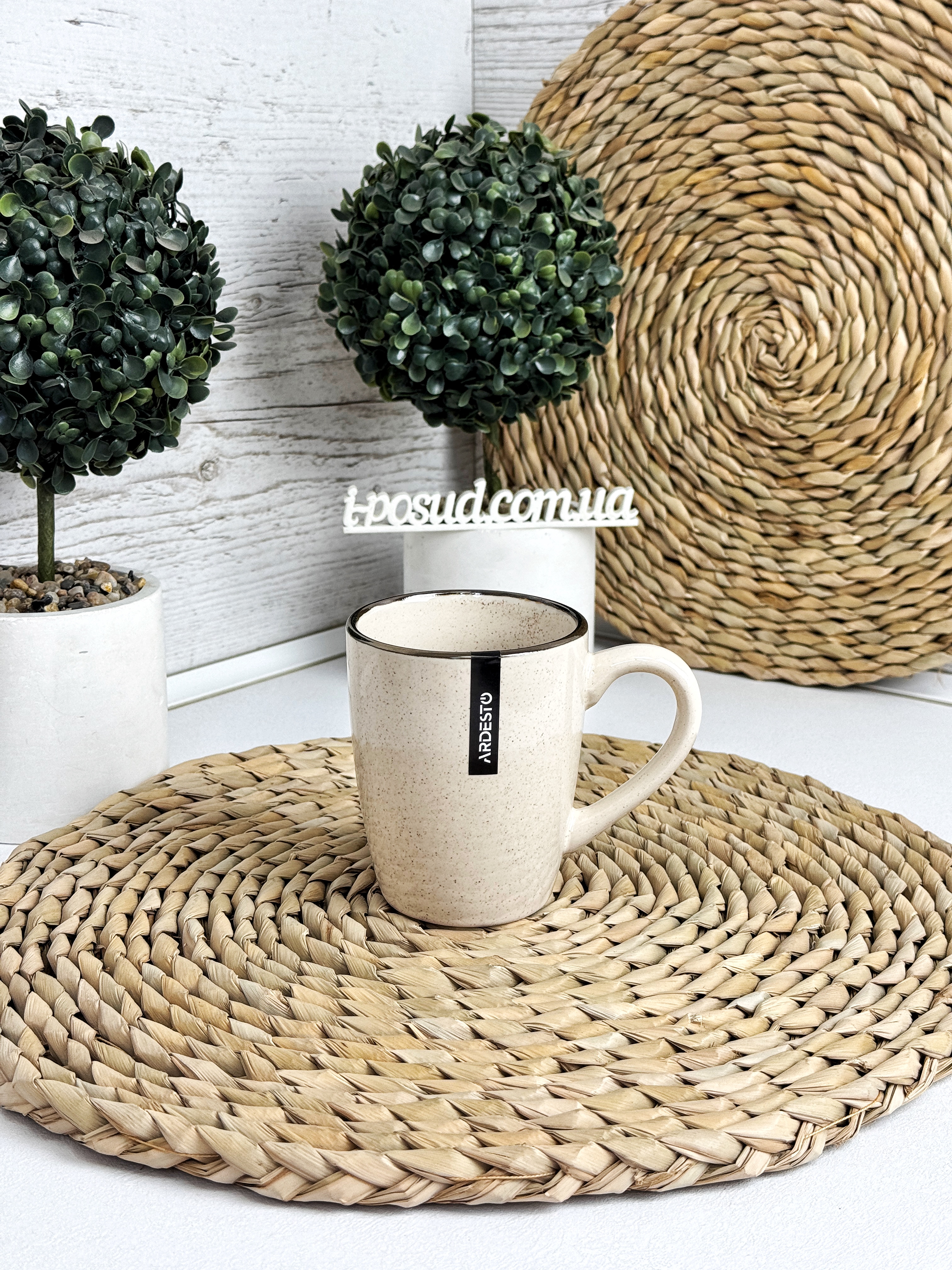 /assets/images/products/103272/1734533582.jpg