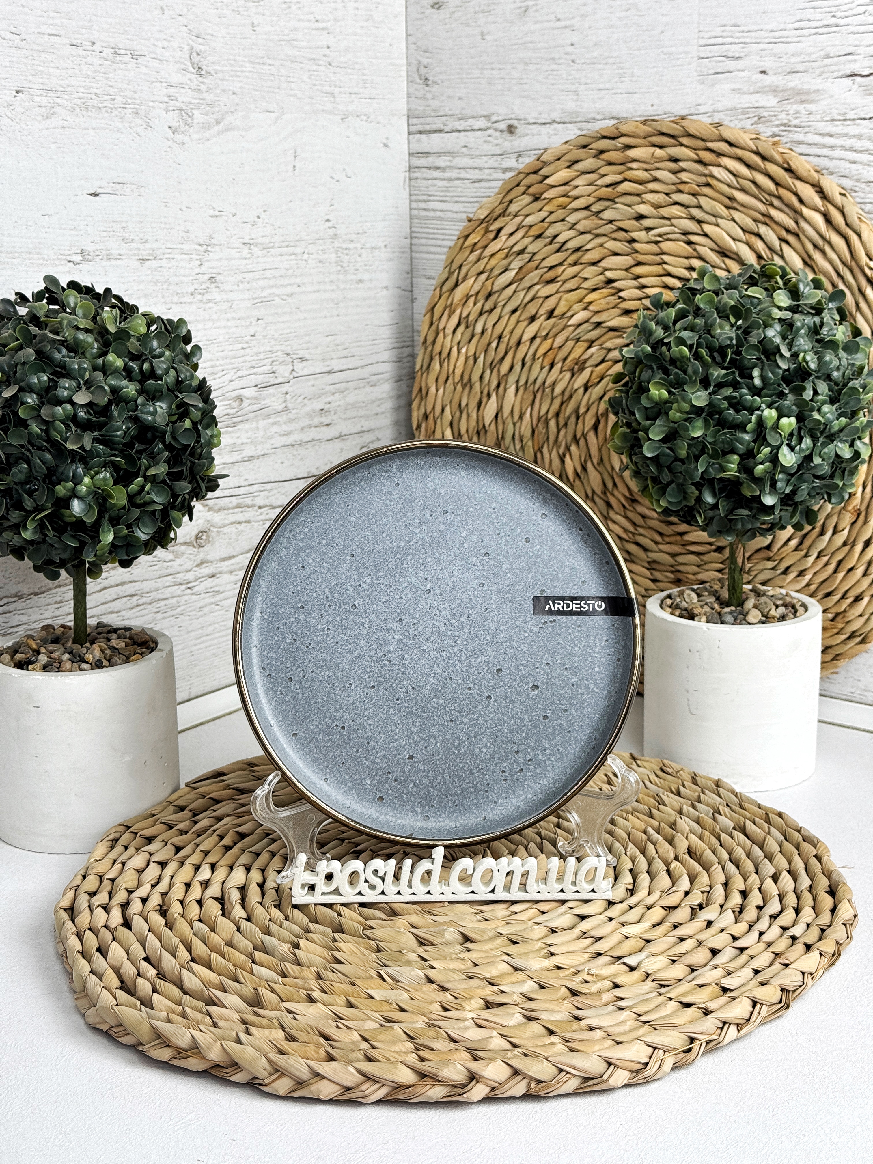 /assets/images/products/103274/1734532003.jpg
