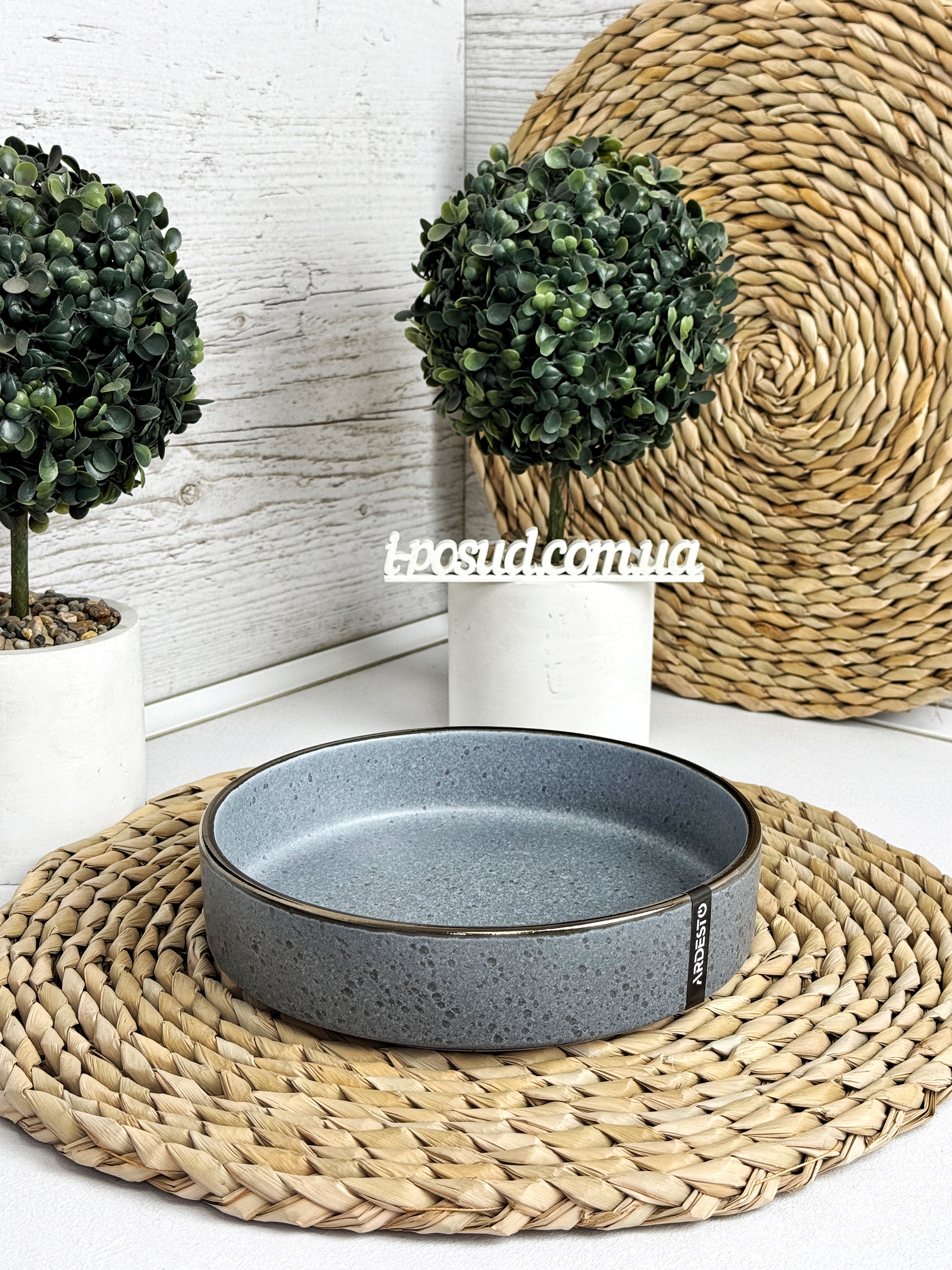 /assets/images/products/103275/1734532043.jpg