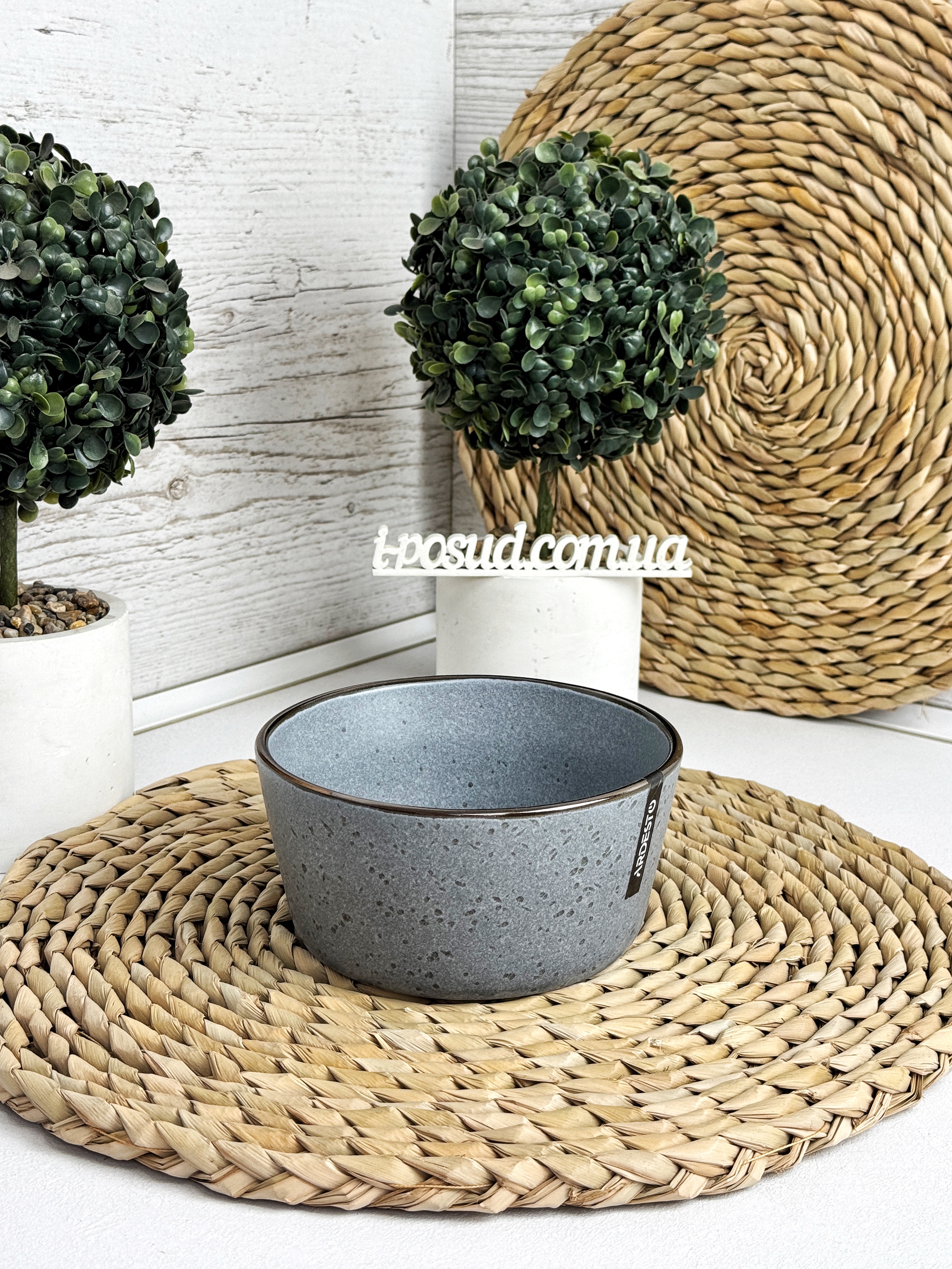 /assets/images/products/103276/1734532081.jpg
