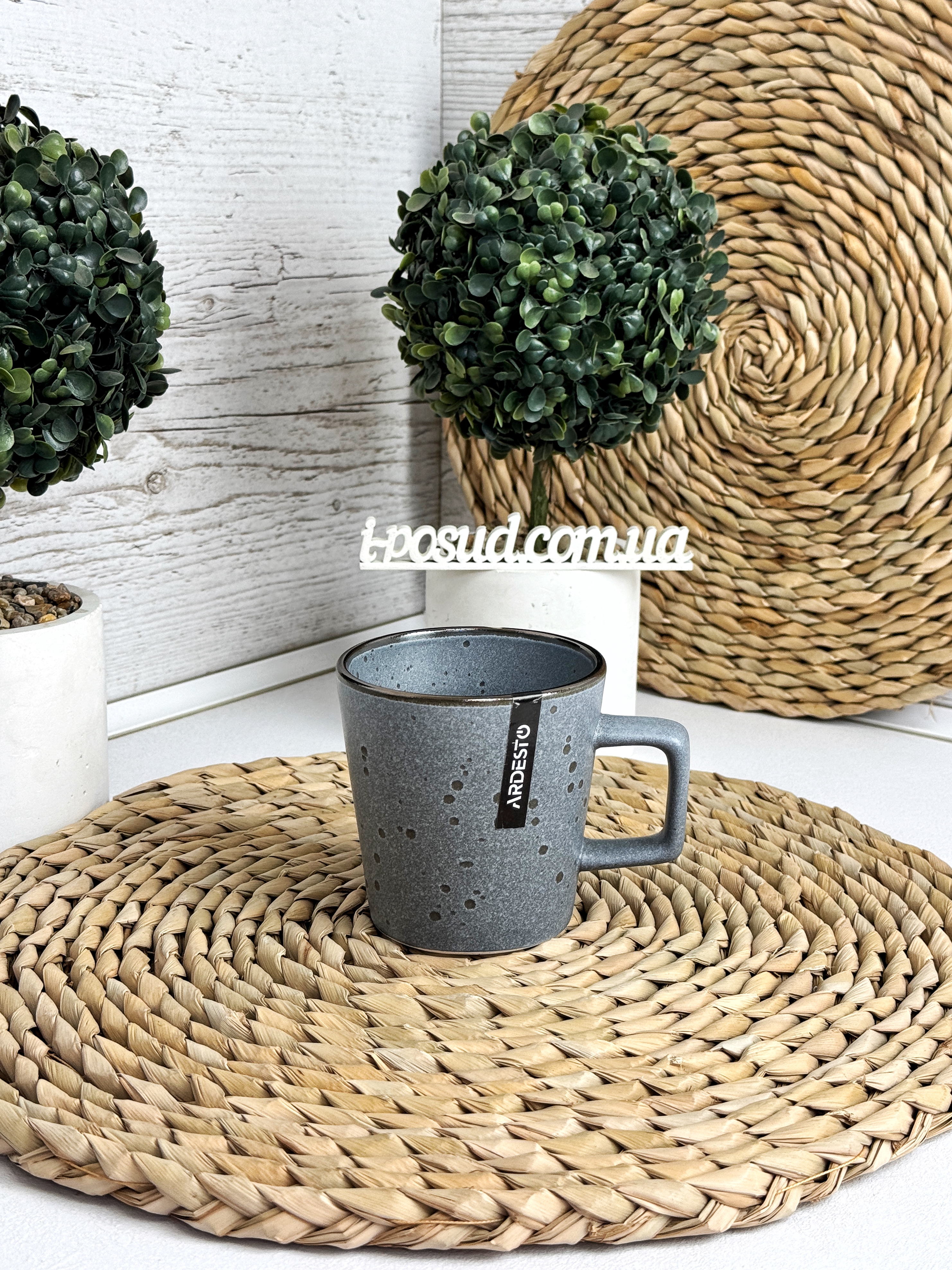/assets/images/products/103277/1734532126.jpg