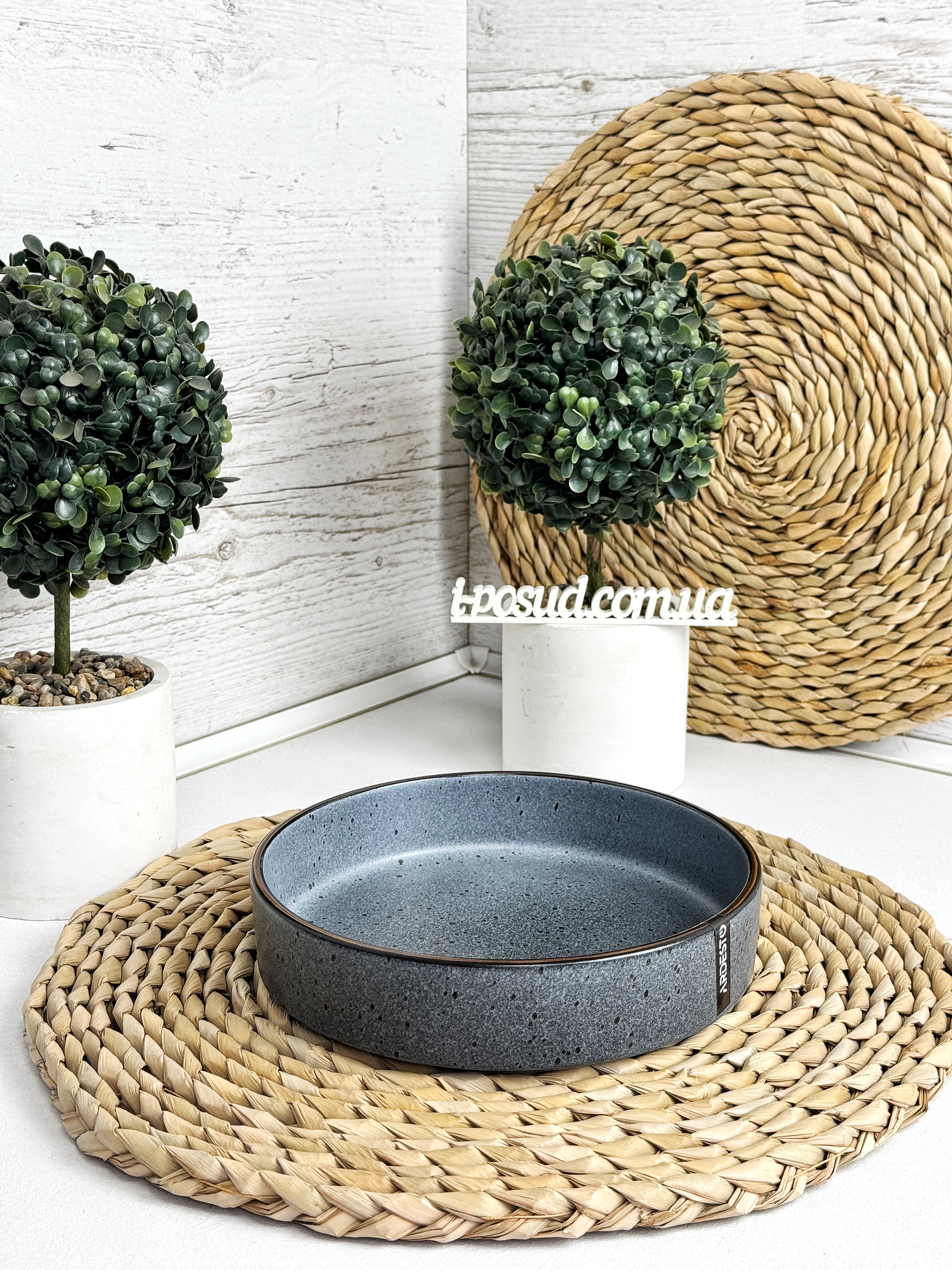 /assets/images/products/103280/1734532307.jpg
