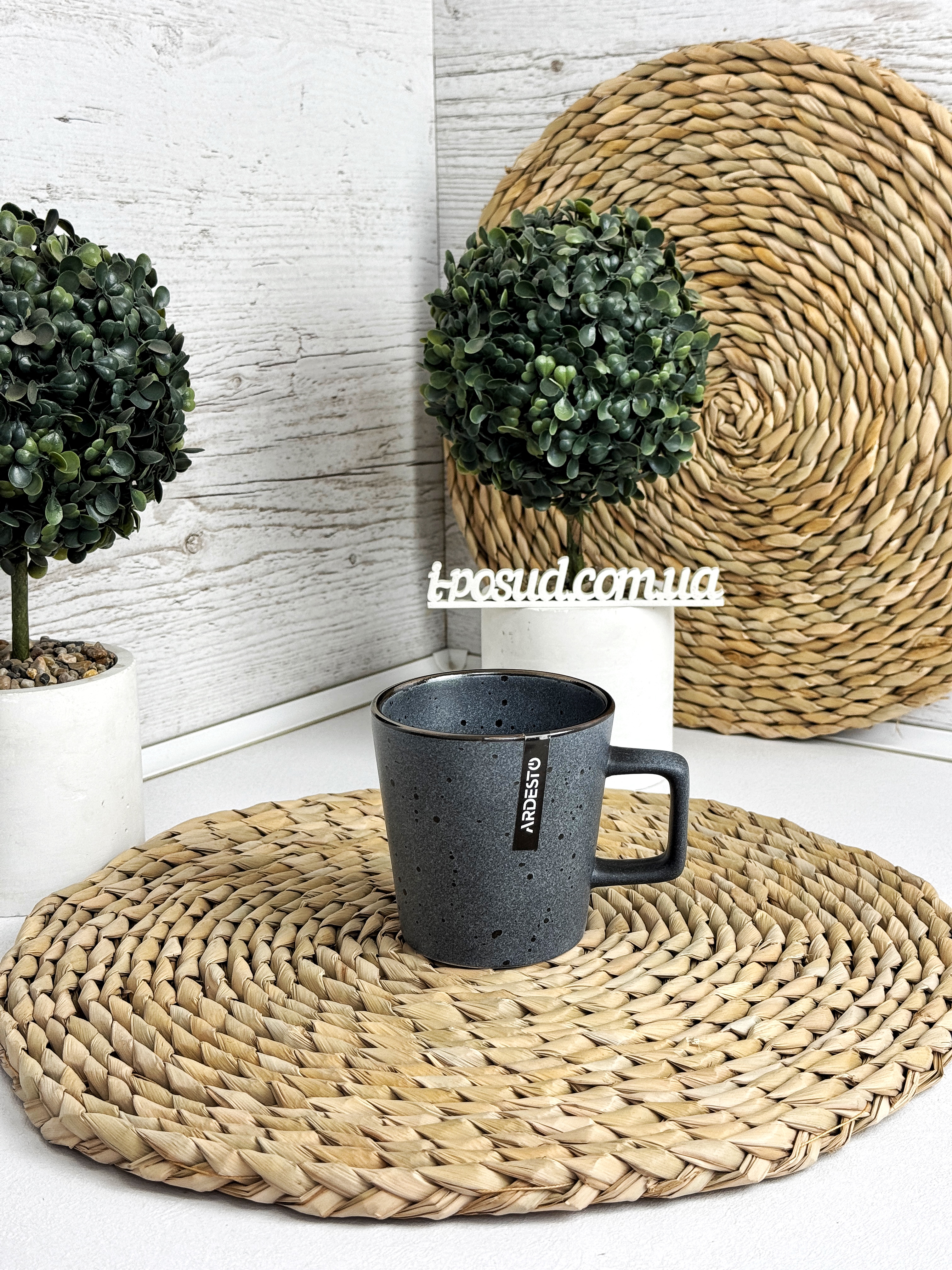 /assets/images/products/103282/1734532388.jpg