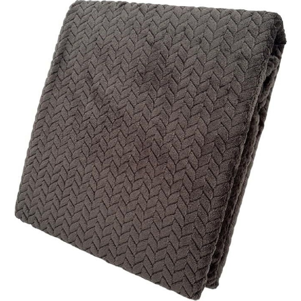 /assets/images/products/103299/1733491500.jpg