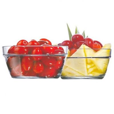 /assets/images/products/1033/1515599961.jpg