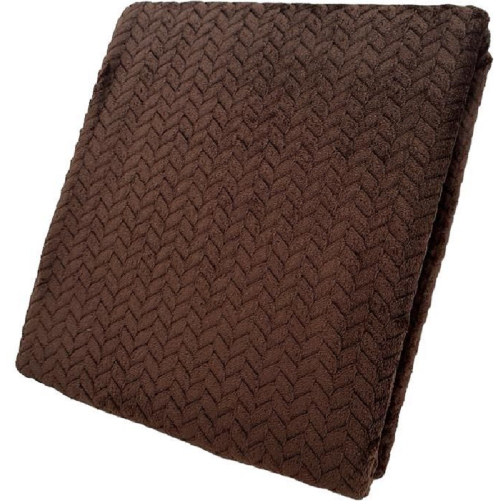 /assets/images/products/103302/1733492093.jpg