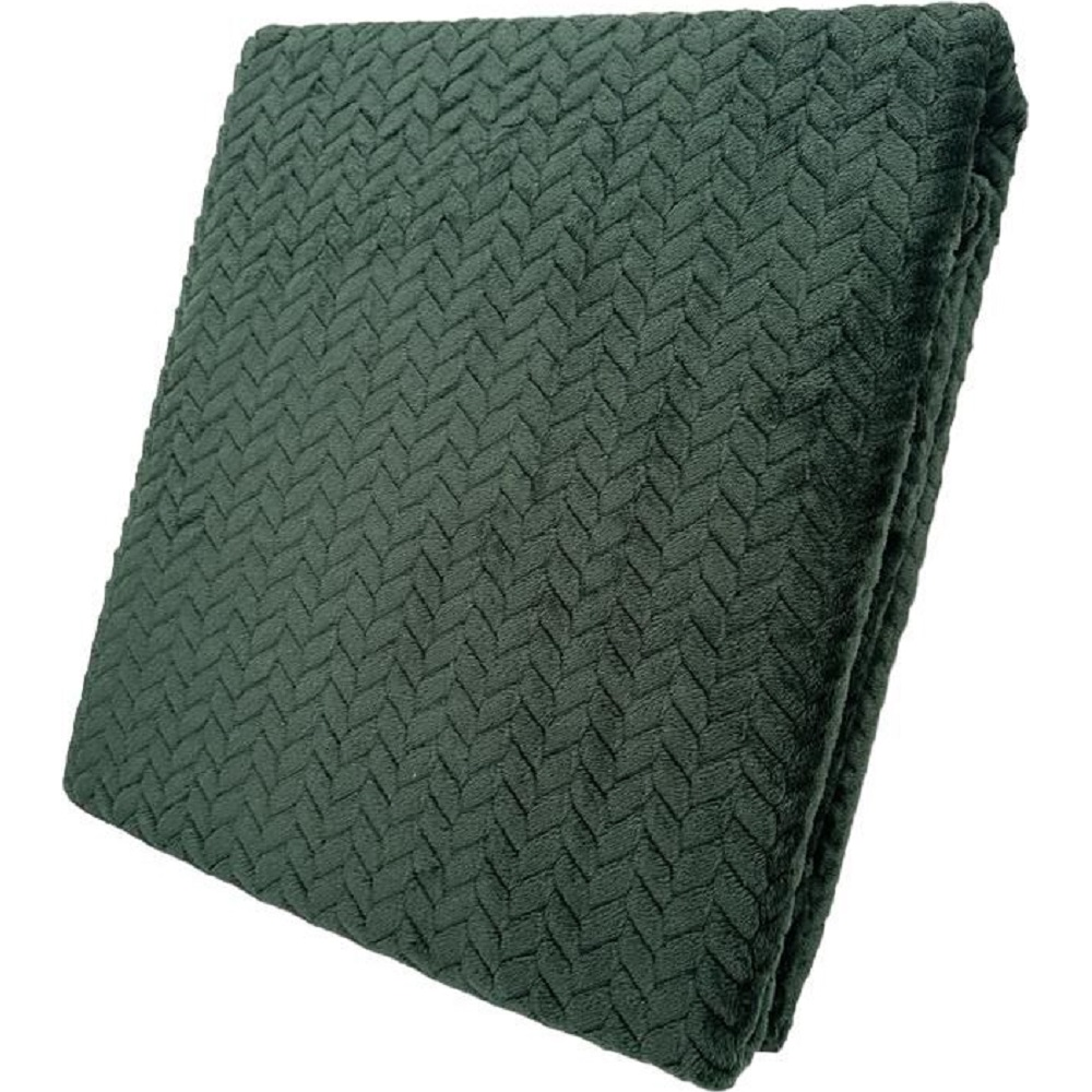 /assets/images/products/103303/1733492385.jpg