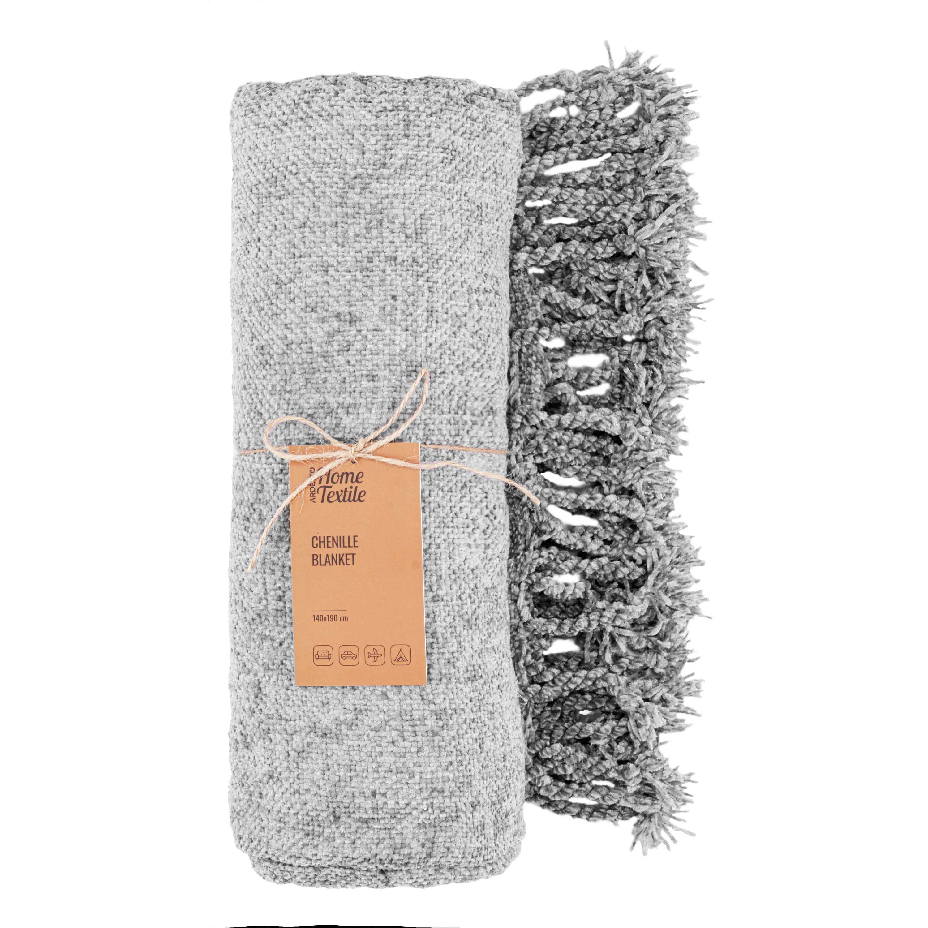 /assets/images/products/103307/1733573666.jpg