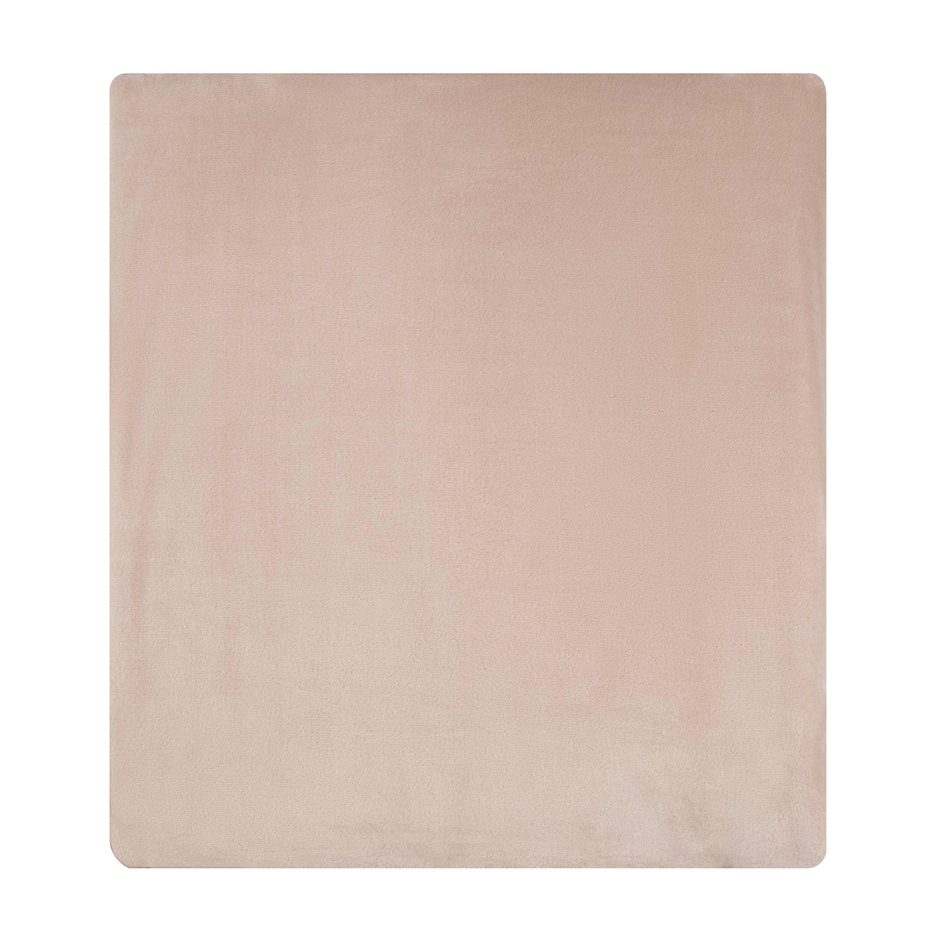 /assets/images/products/103310/1733574783.jpg