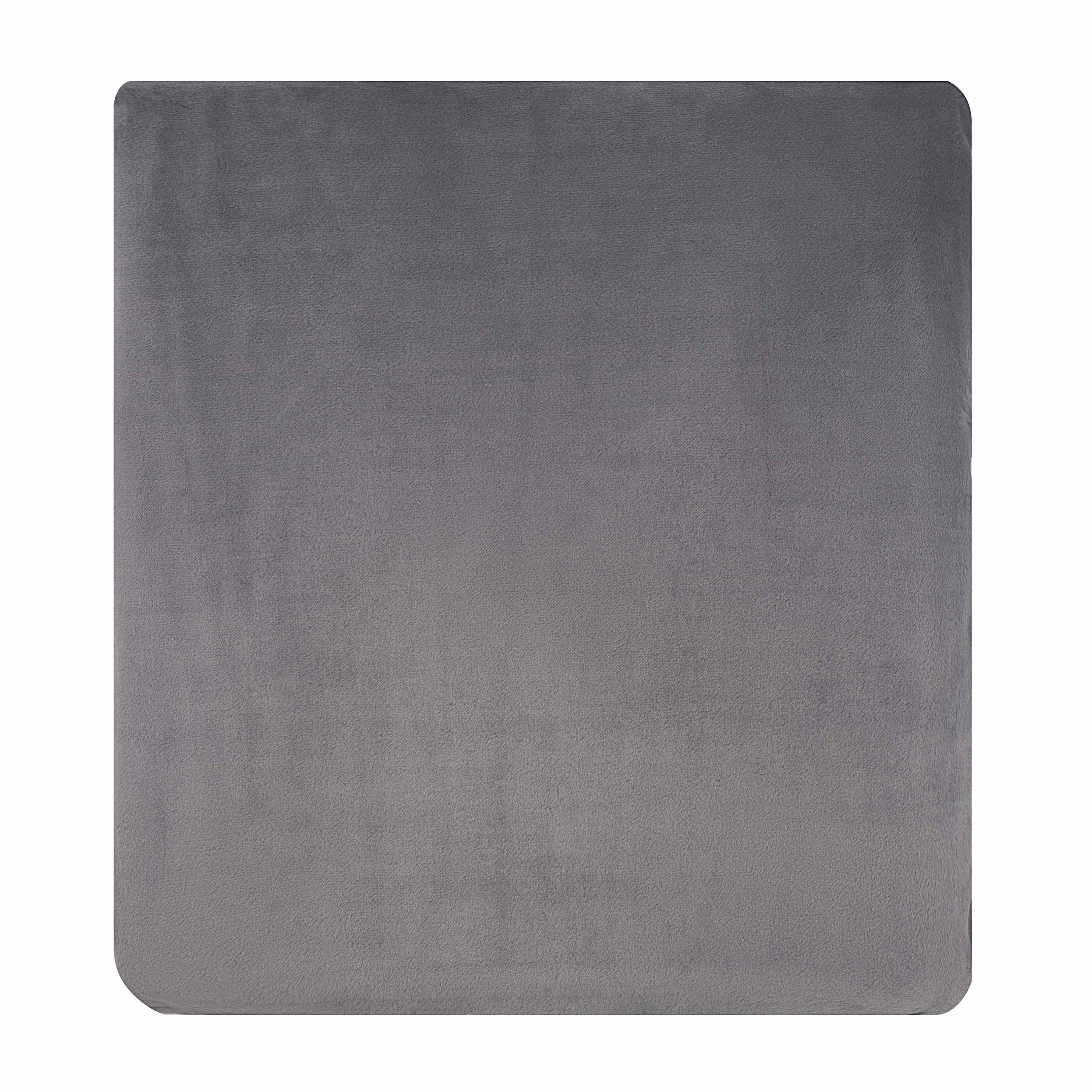 /assets/images/products/103315/1733575748.jpg