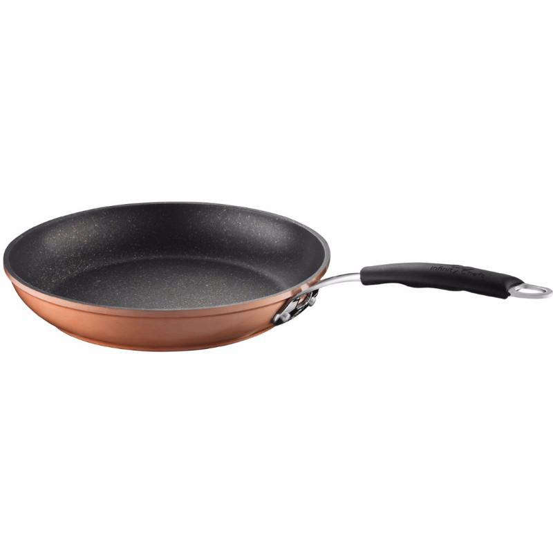 /assets/images/products/10332/1528617345.jpg