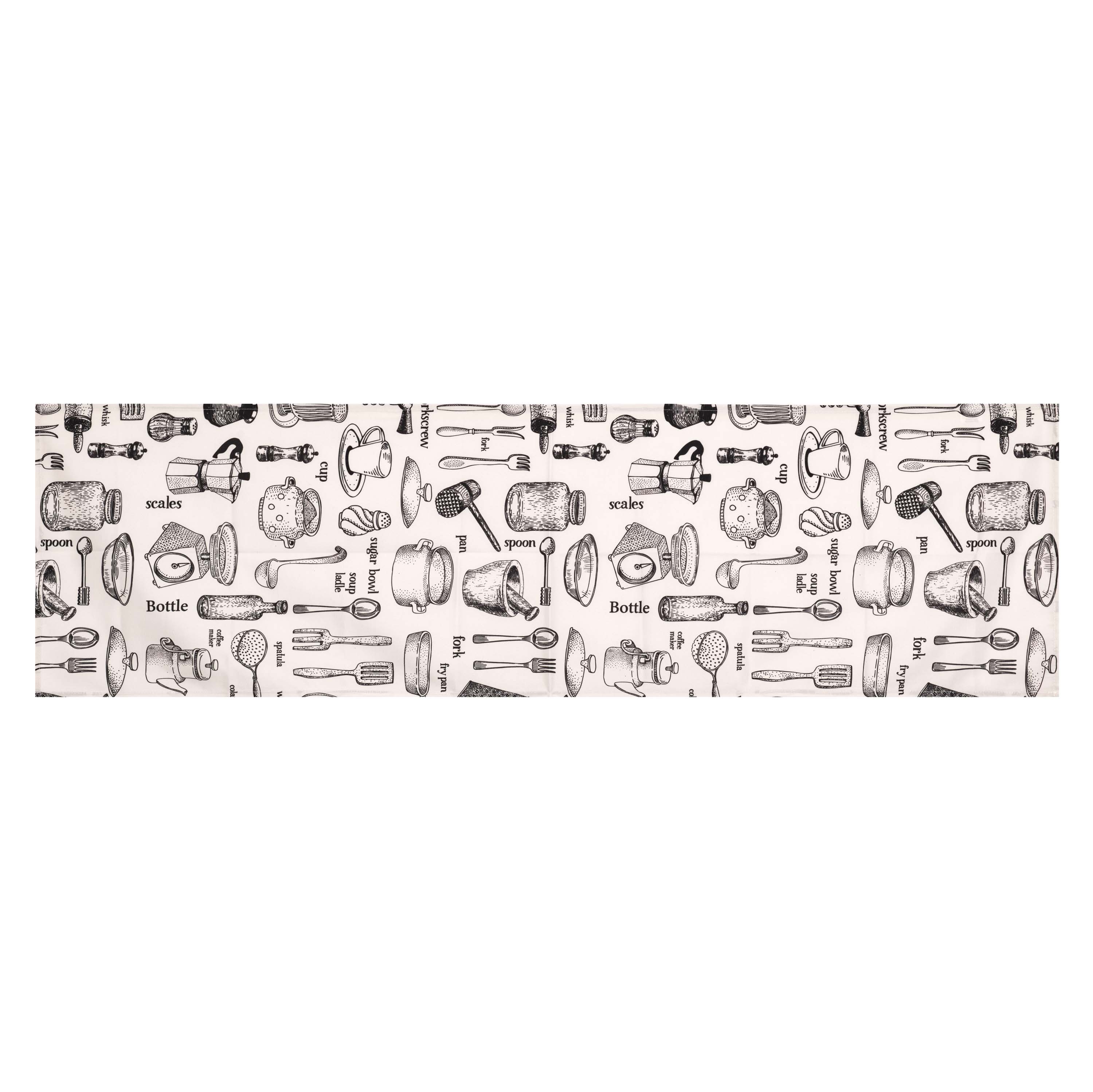 /assets/images/products/103321/1733746093.jpg