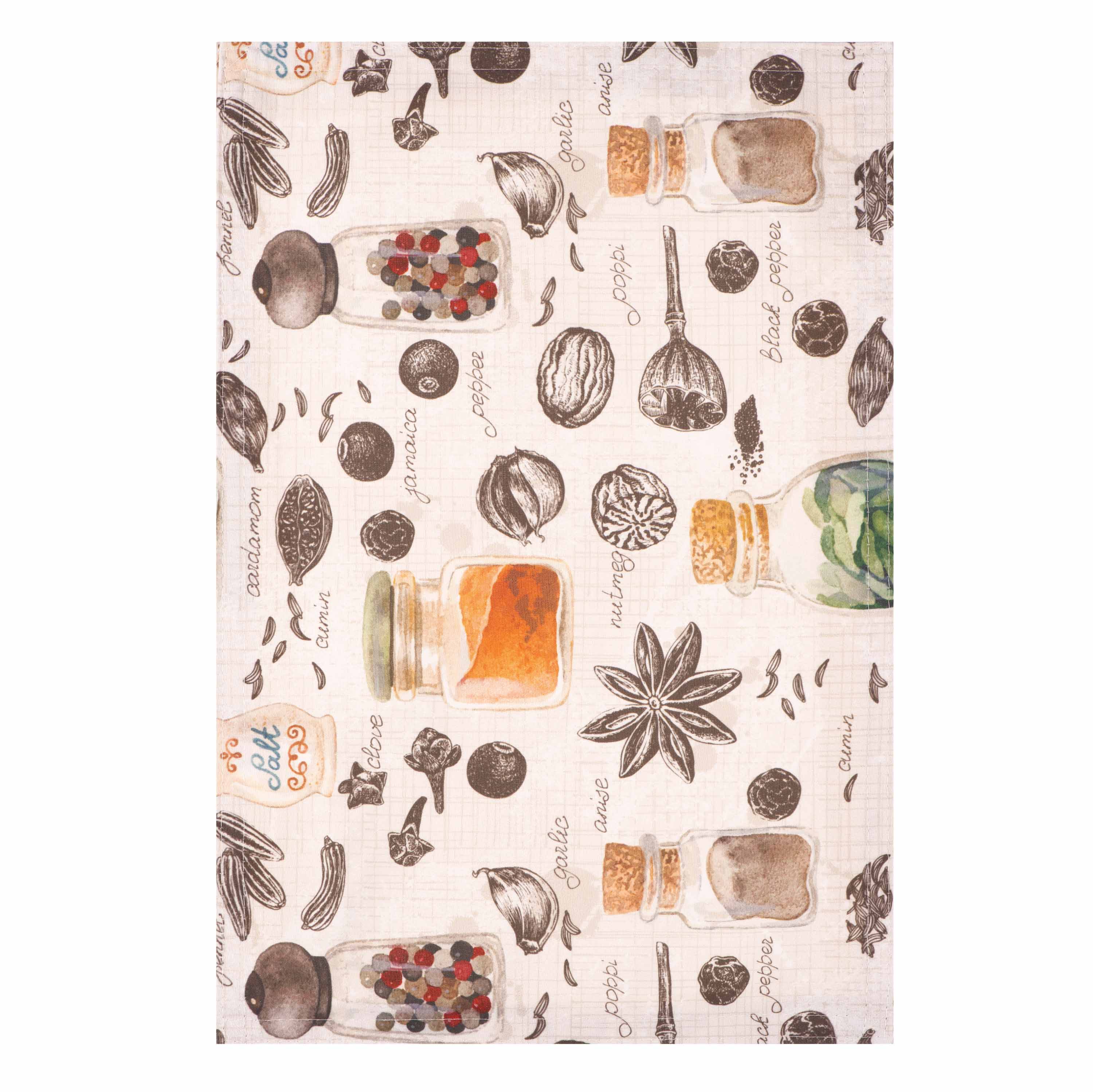 /assets/images/products/103342/1733753736.jpg