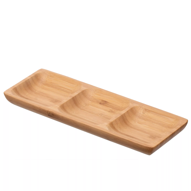/assets/images/products/103357/1741605954.png
