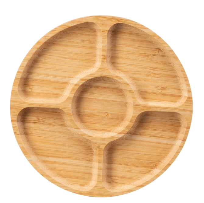 /assets/images/products/103358/1742467617.png